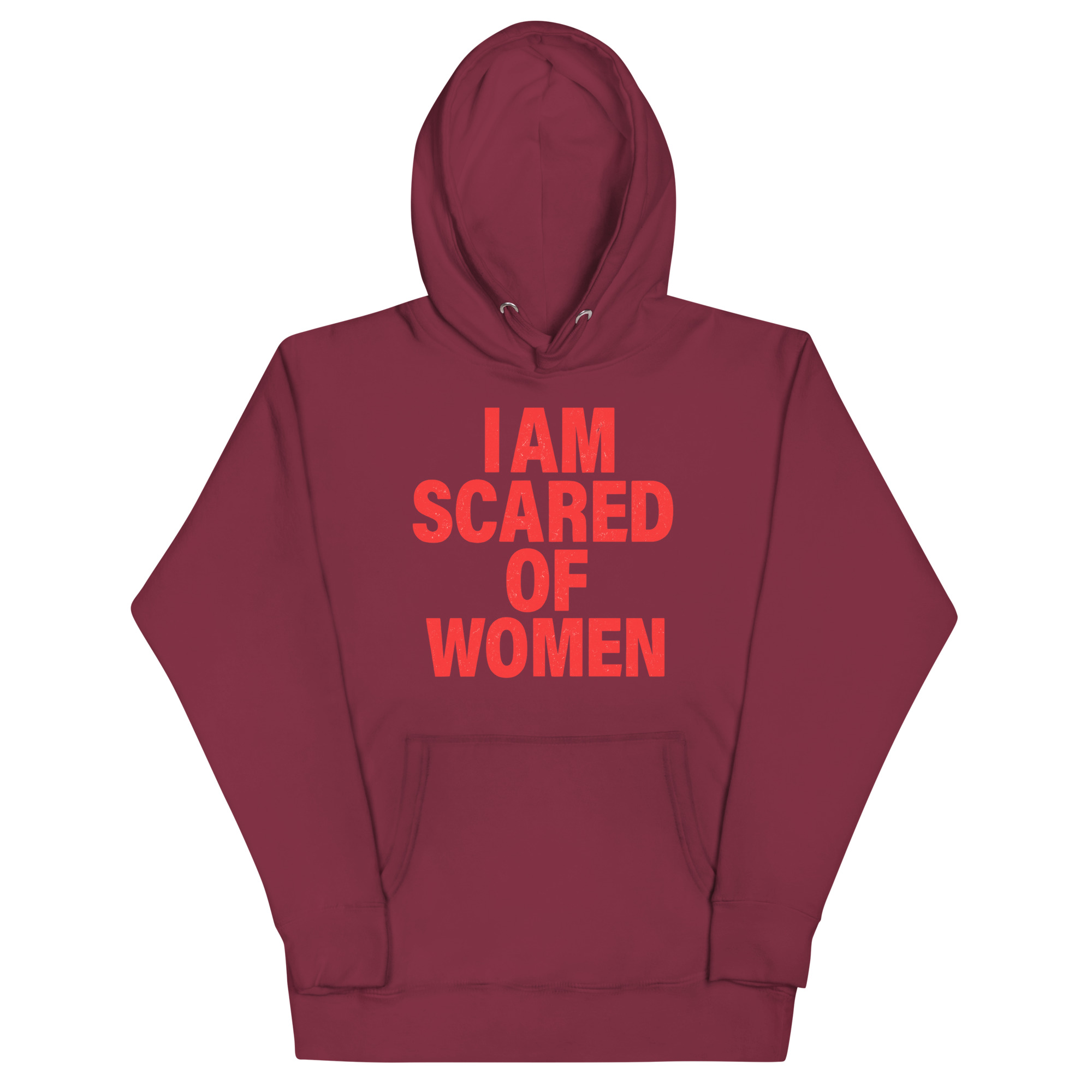 cotton-heritage-m2580-i-unisex-premium-pullover-hoodie-maroon-front-690ac4f8419ab.jpg