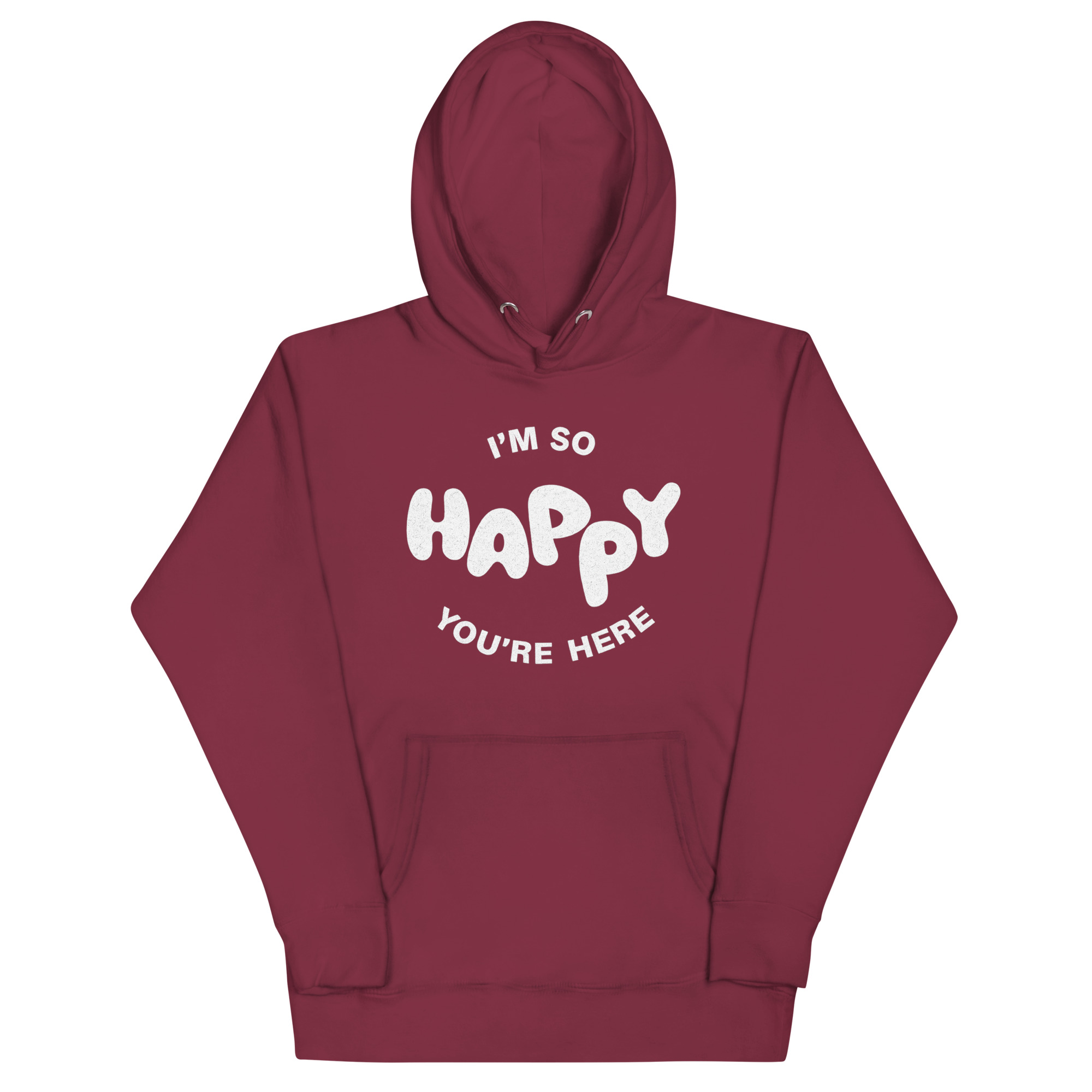 cotton-heritage-m2580-i-unisex-premium-pullover-hoodie-maroon-front-690ac588aae51.jpg