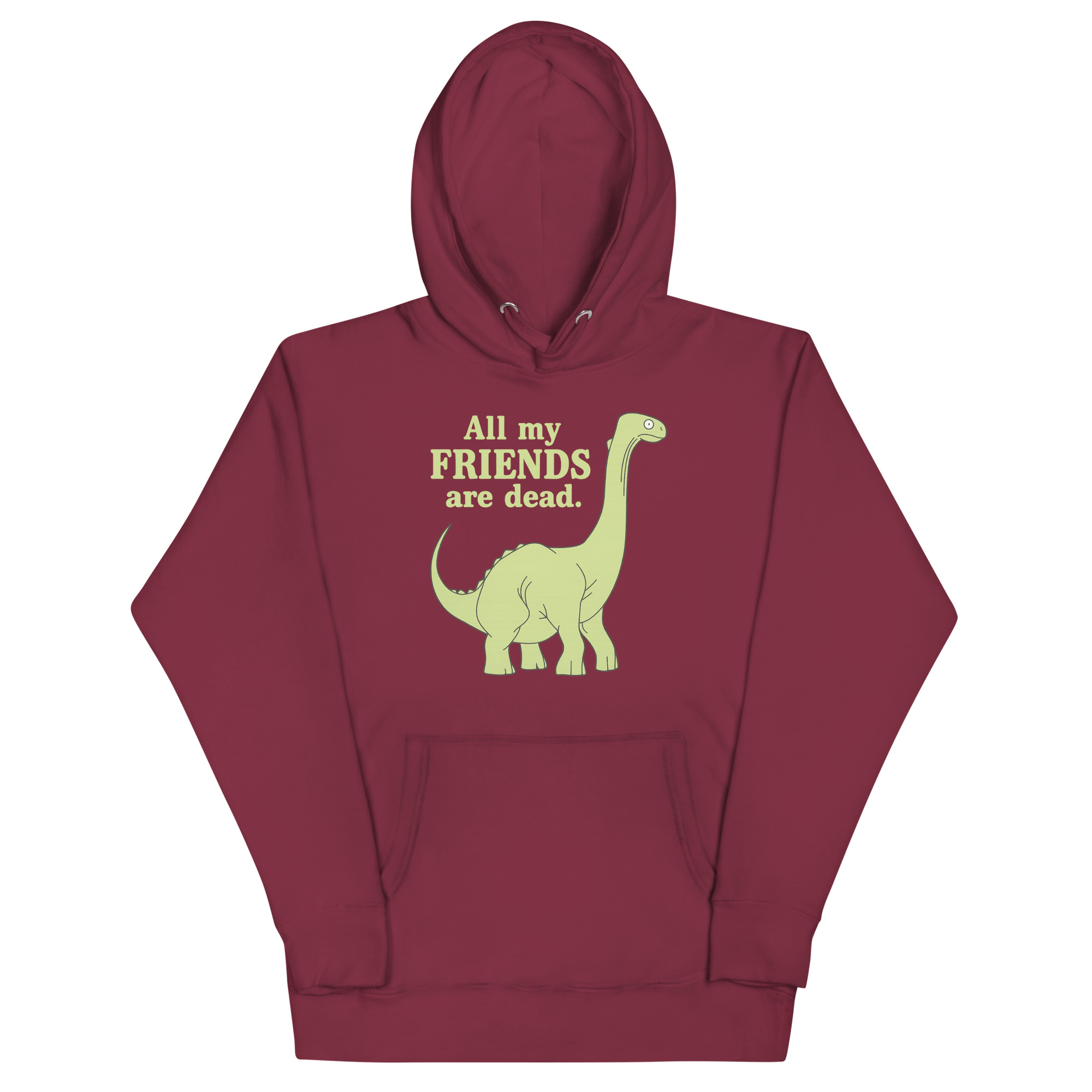 cotton-heritage-m2580-i-unisex-premium-pullover-hoodie-maroon-front-690c222a5c29b.jpg