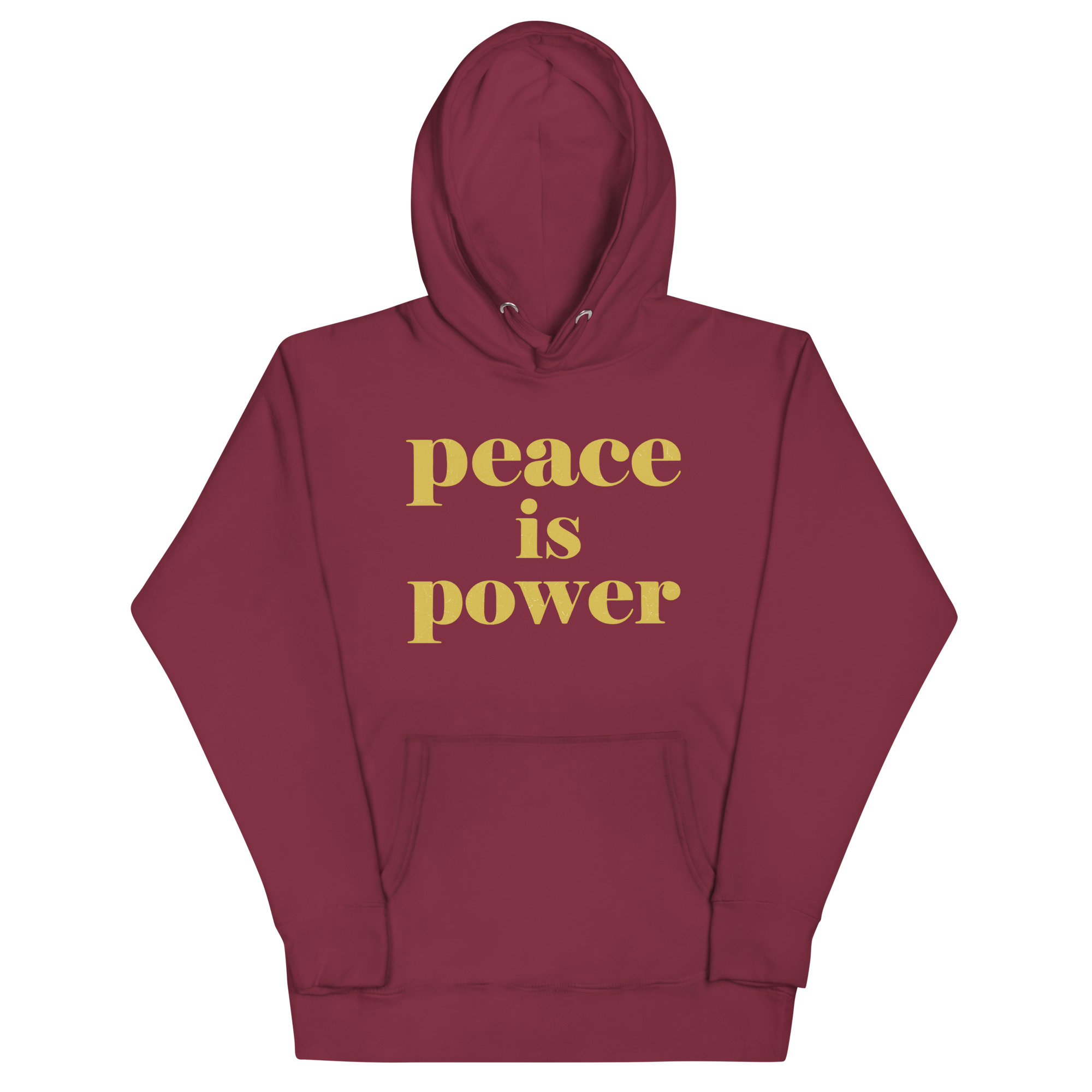 cotton-heritage-m2580-i-unisex-premium-pullover-hoodie-maroon-front-690c236200bce.jpg