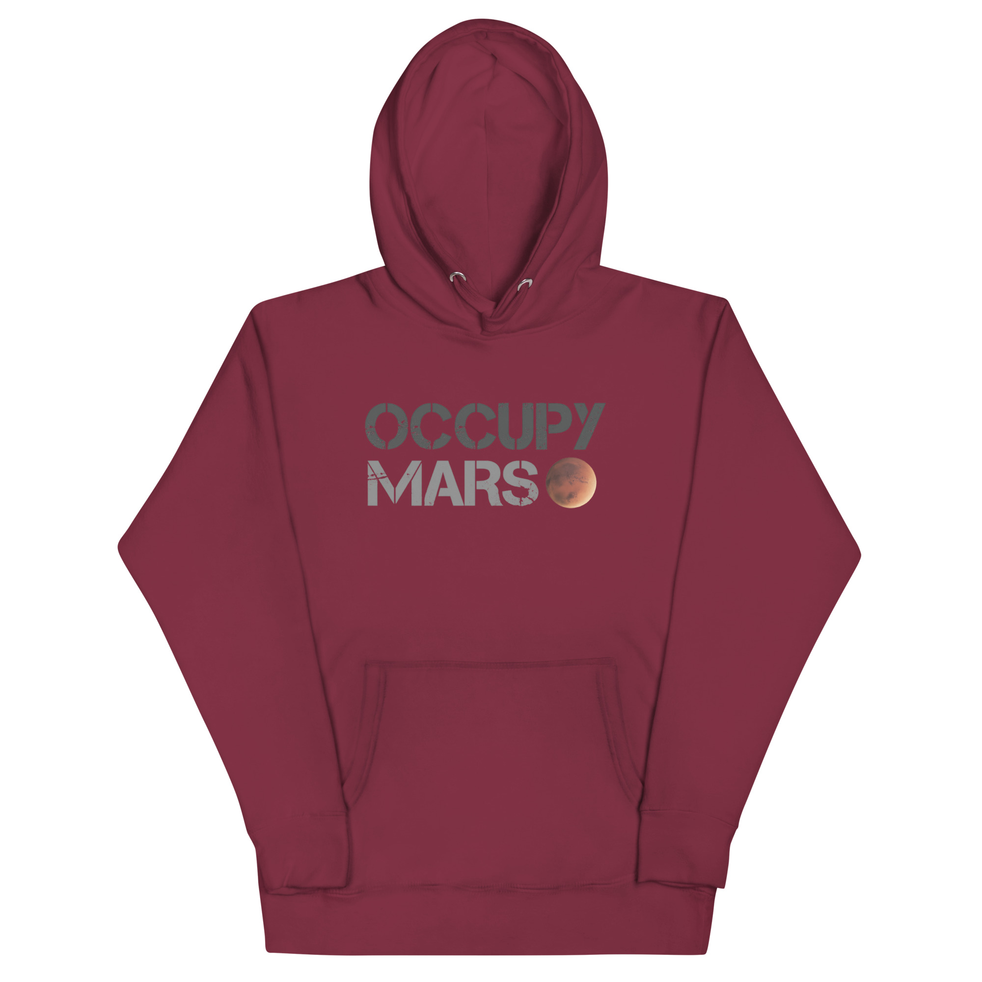 cotton-heritage-m2580-i-unisex-premium-pullover-hoodie-maroon-front-690dea22d8886.jpg