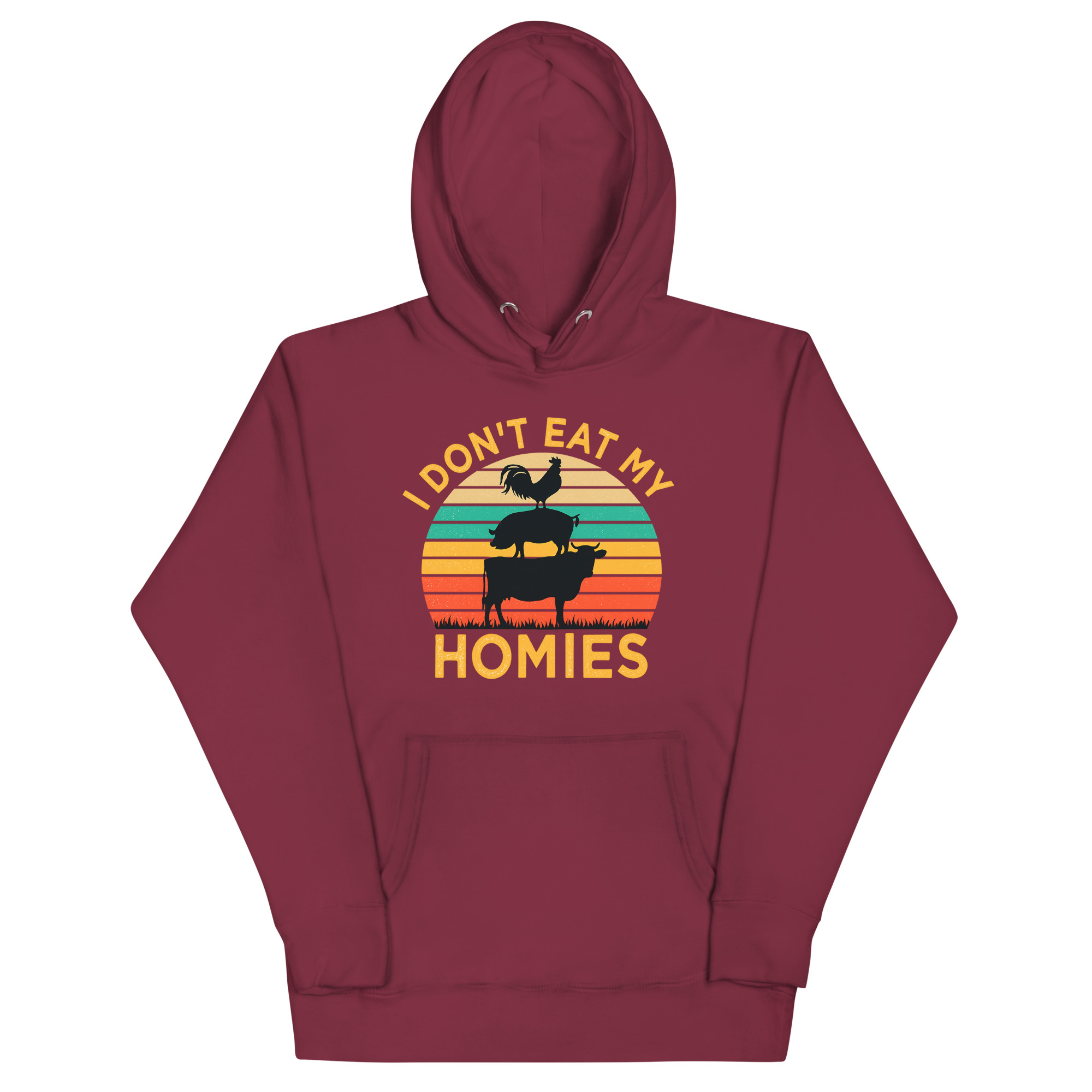 cotton-heritage-m2580-i-unisex-premium-pullover-hoodie-maroon-front-6927c9e67508d.jpg