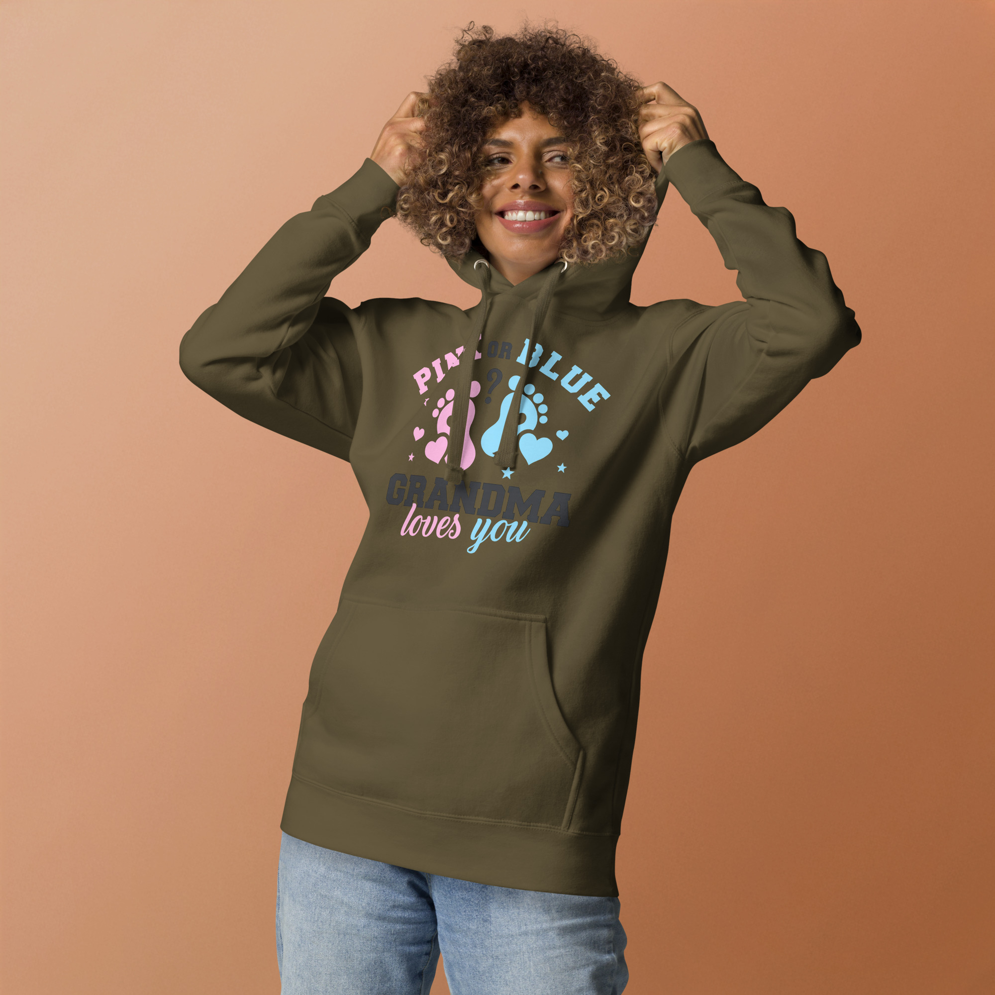 cotton-heritage-m2580-i-unisex-premium-pullover-hoodie-military-green-front-2-69056c3d20e29.jpg