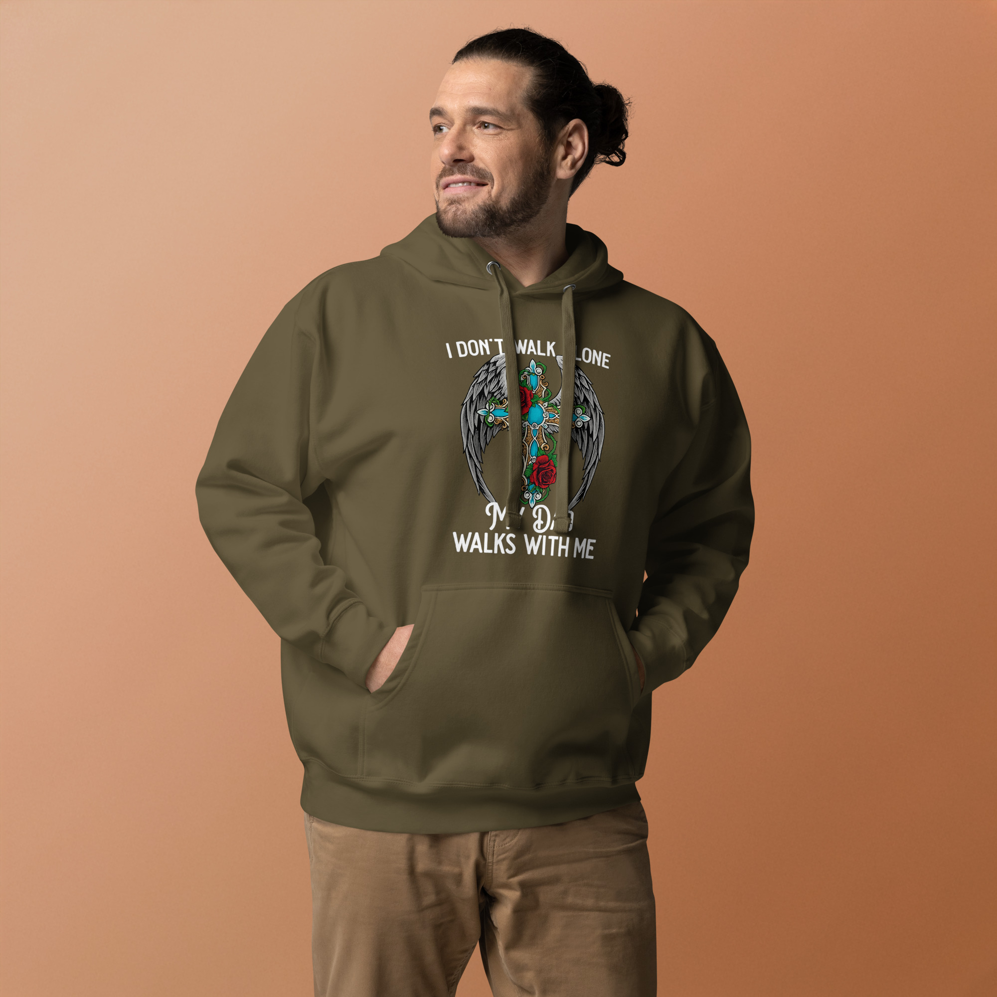 cotton-heritage-m2580-i-unisex-premium-pullover-hoodie-military-green-front-2-6906bb014f2a2.jpg