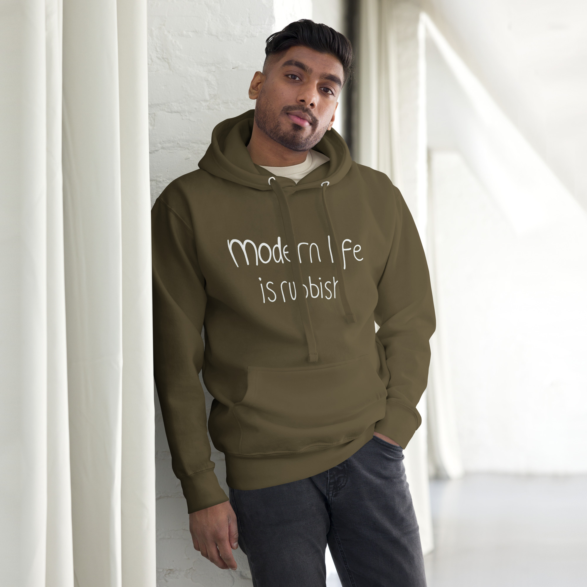 cotton-heritage-m2580-i-unisex-premium-pullover-hoodie-military-green-front-69056935150de.jpg