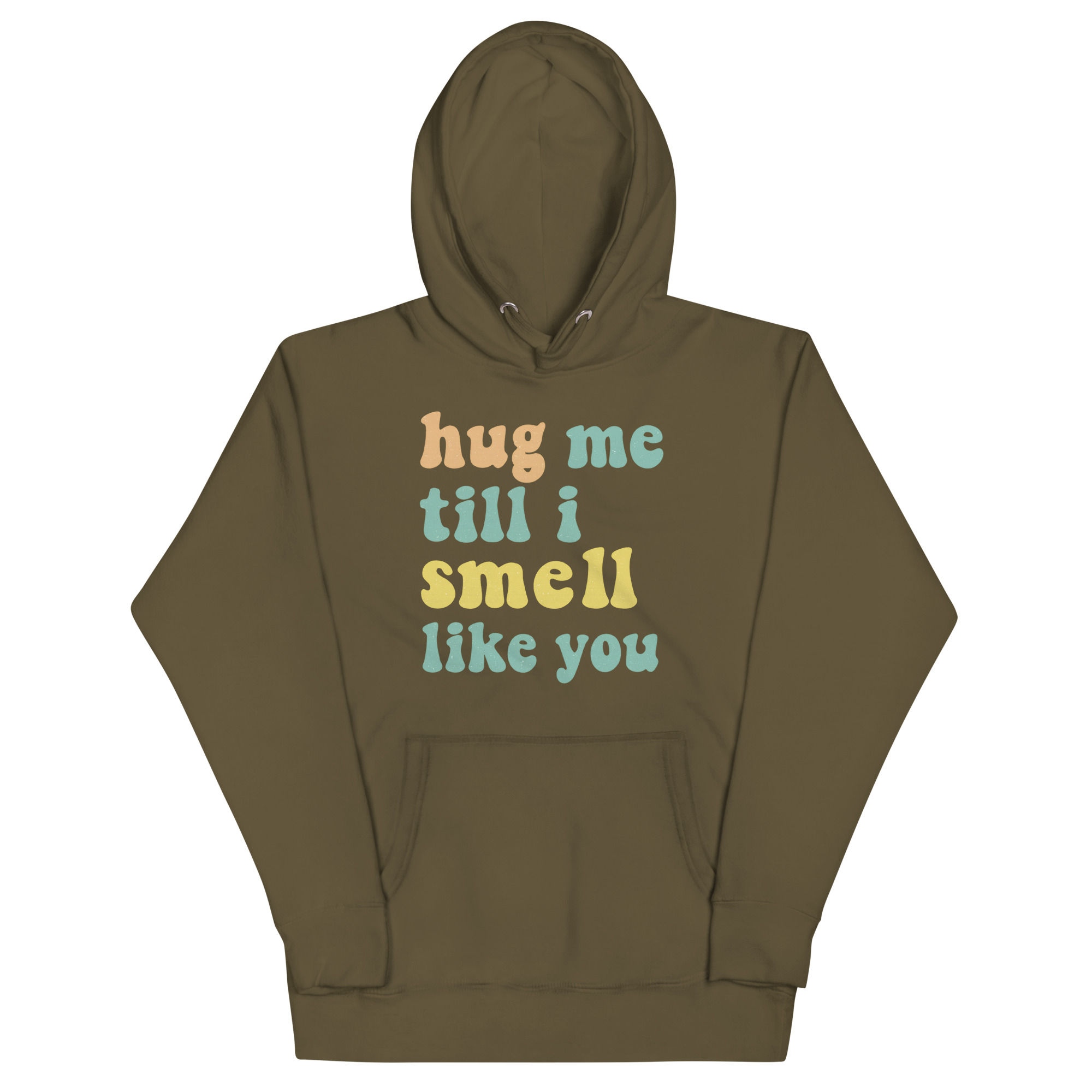 cotton-heritage-m2580-i-unisex-premium-pullover-hoodie-military-green-front-69095ecb1bafd.jpg