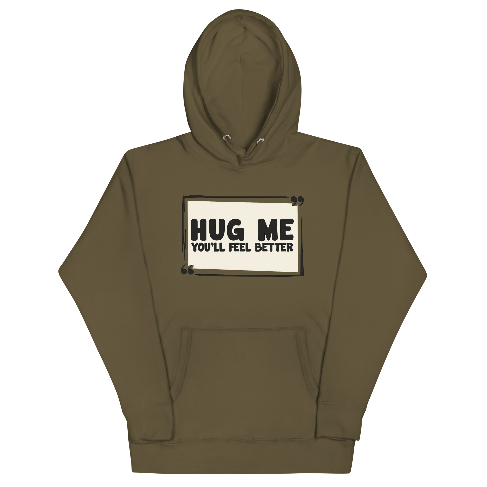 cotton-heritage-m2580-i-unisex-premium-pullover-hoodie-military-green-front-69095f7e8f5b3.jpg