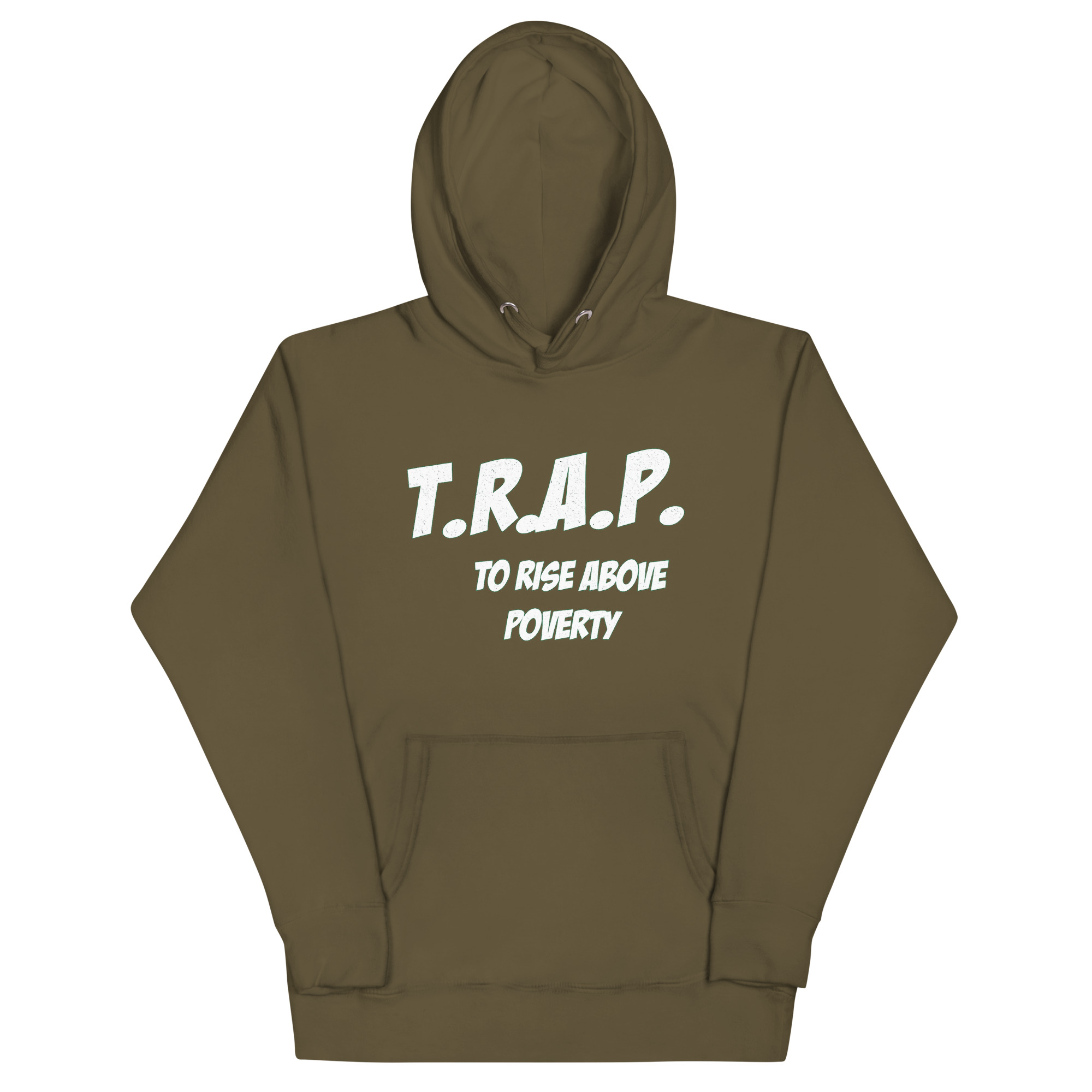 cotton-heritage-m2580-i-unisex-premium-pullover-hoodie-military-green-front-690961b3d1acd.jpg