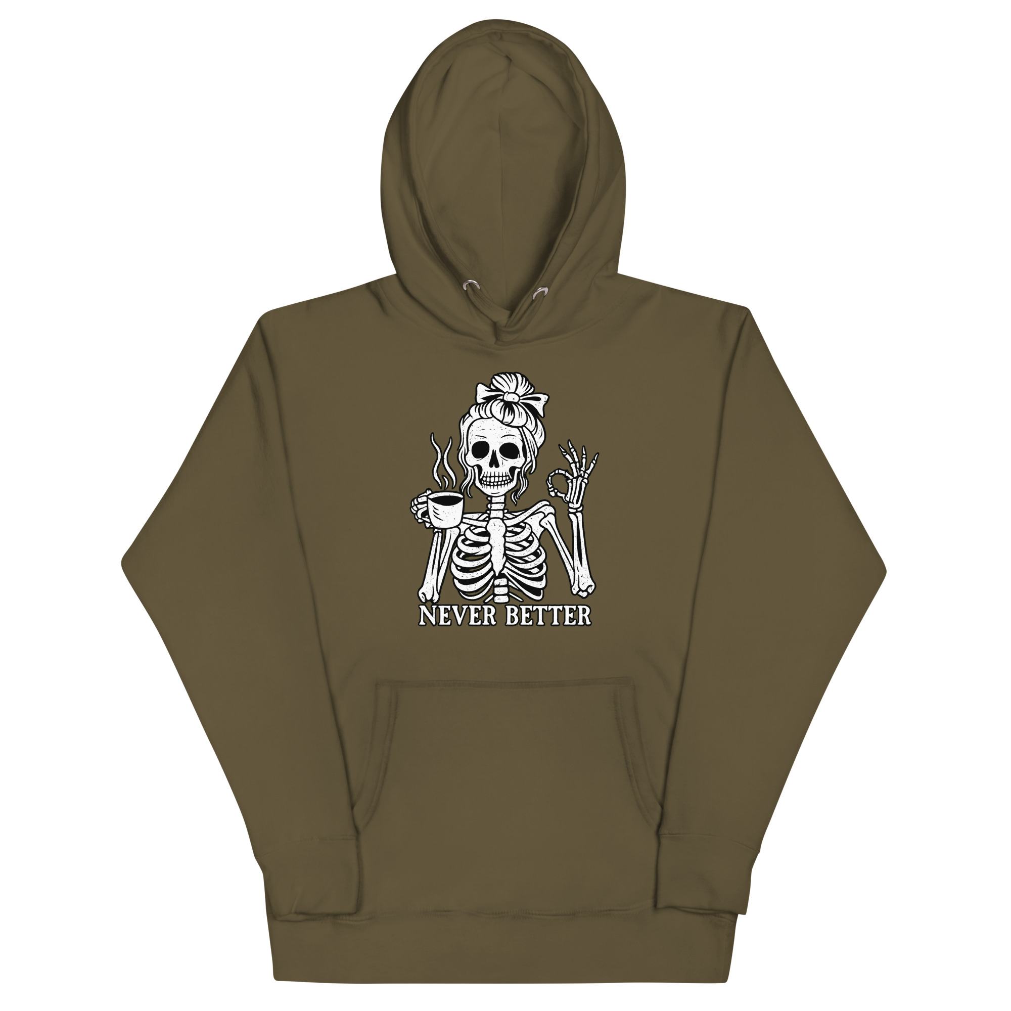 cotton-heritage-m2580-i-unisex-premium-pullover-hoodie-military-green-front-690abfc8a2f17.jpg