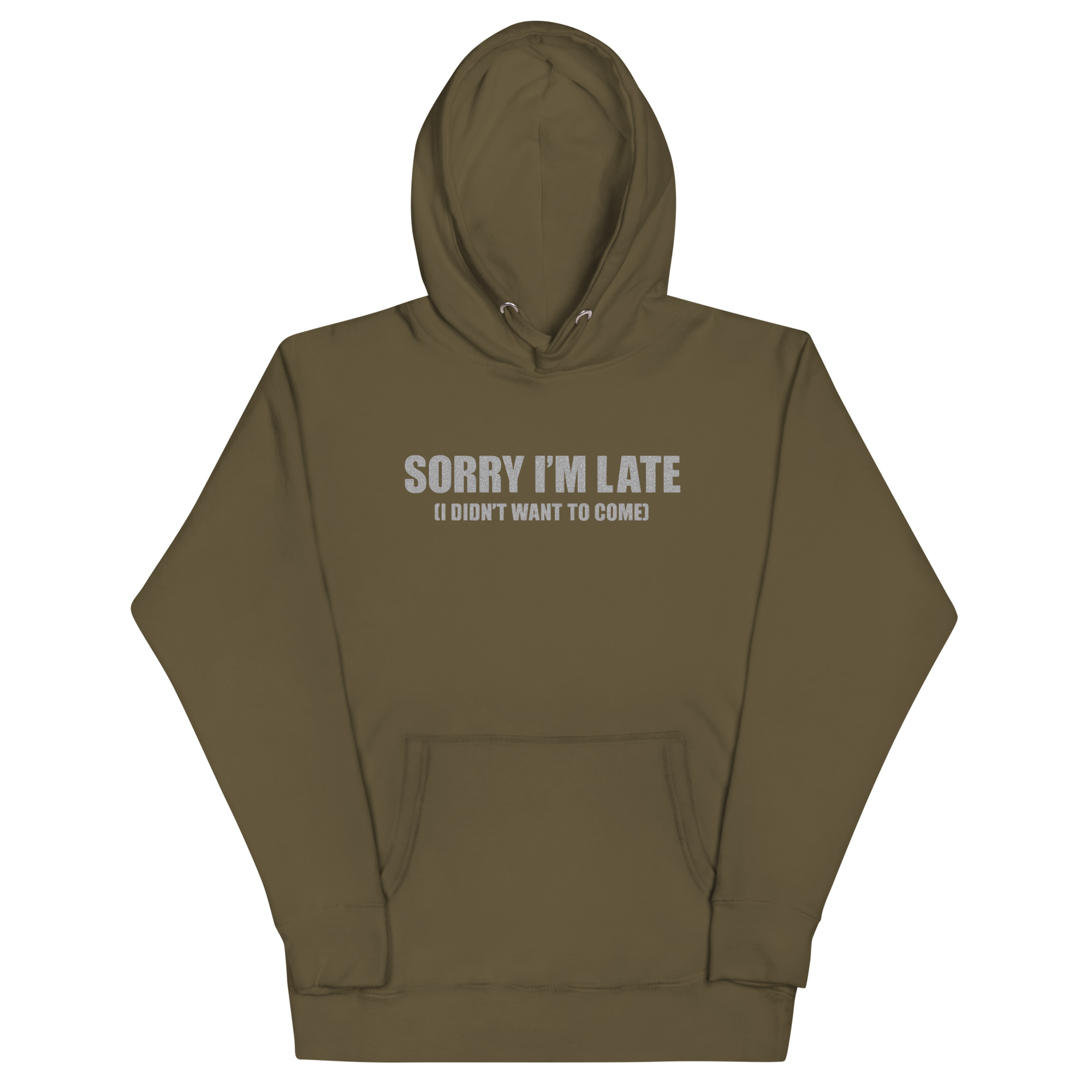 cotton-heritage-m2580-i-unisex-premium-pullover-hoodie-military-green-front-690ac0fcc7804.jpg