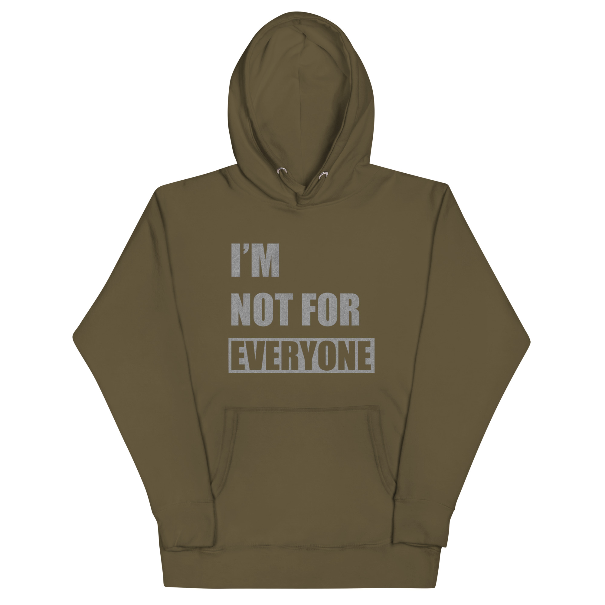 cotton-heritage-m2580-i-unisex-premium-pullover-hoodie-military-green-front-690ac292cf447.jpg