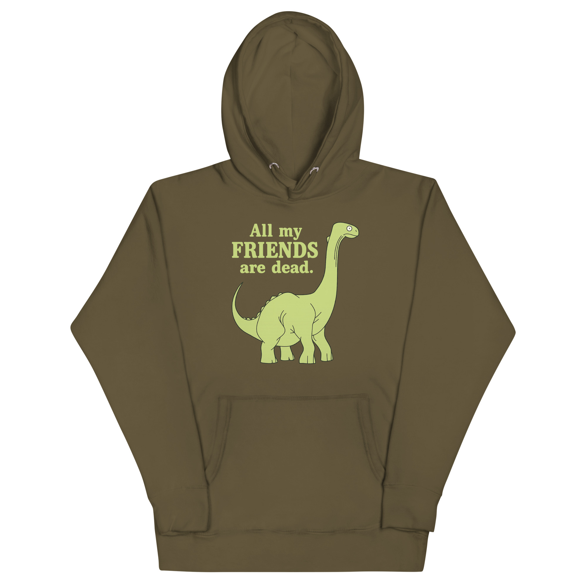 cotton-heritage-m2580-i-unisex-premium-pullover-hoodie-military-green-front-690c222a8380e.jpg