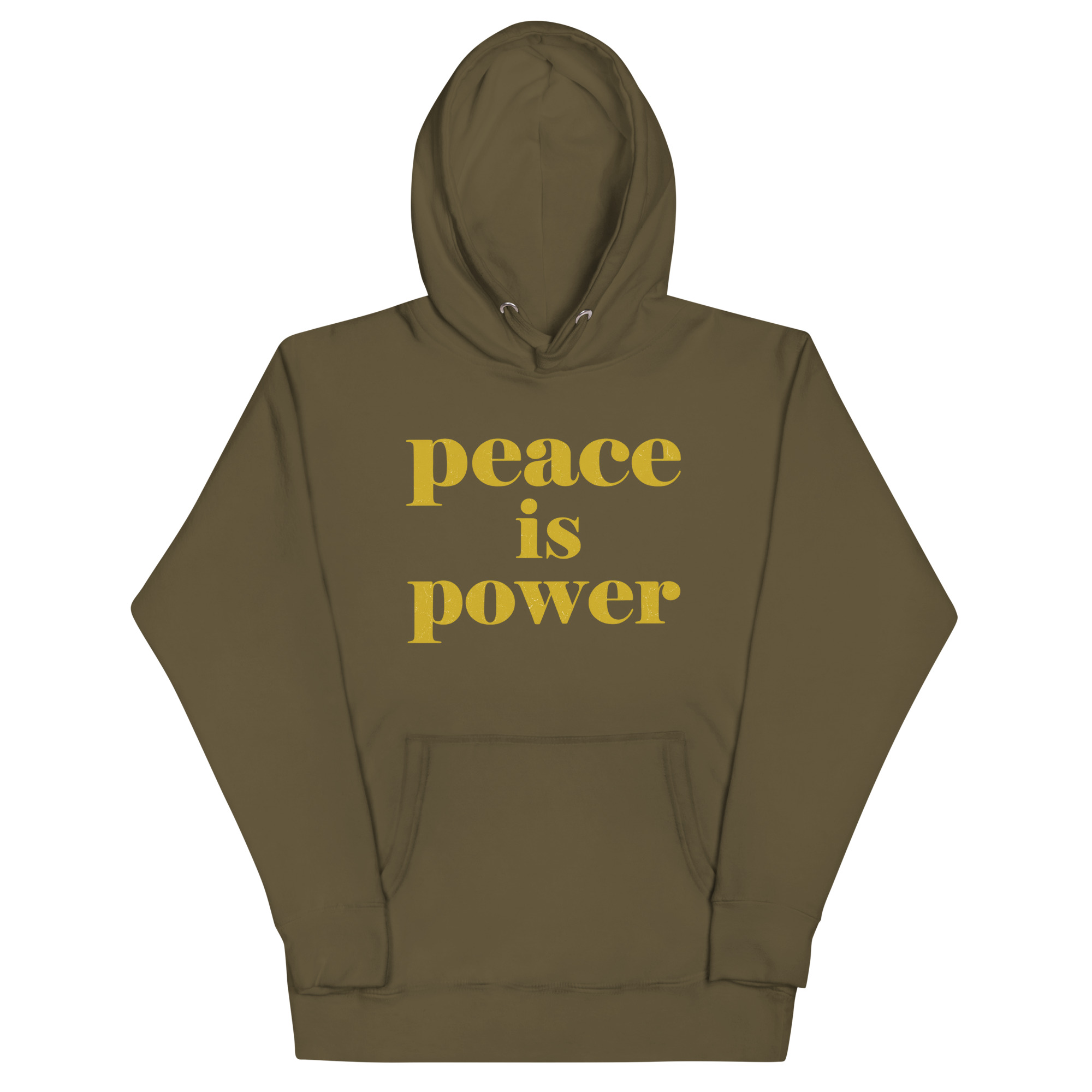 cotton-heritage-m2580-i-unisex-premium-pullover-hoodie-military-green-front-690c236218acb.jpg