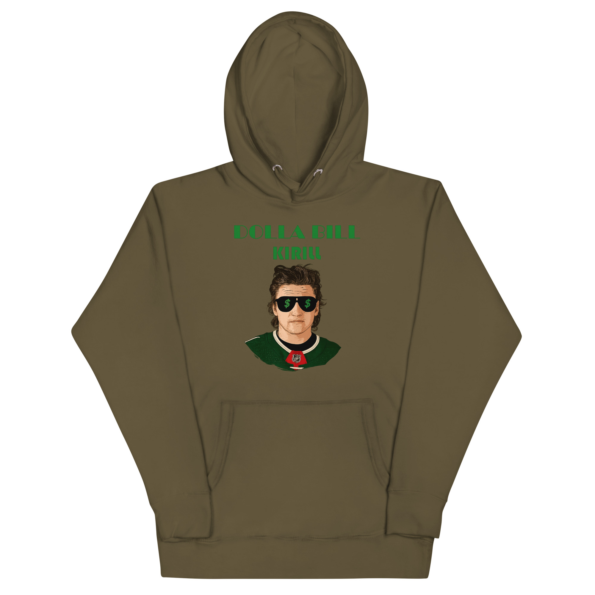 cotton-heritage-m2580-i-unisex-premium-pullover-hoodie-military-green-front-690d58ef3e913.jpg