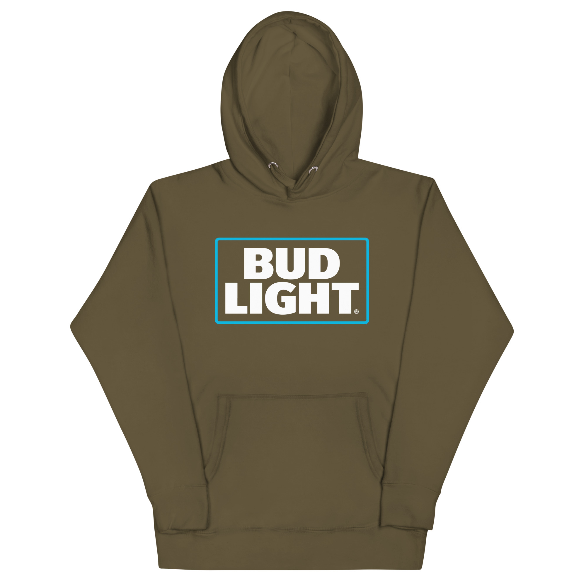 cotton-heritage-m2580-i-unisex-premium-pullover-hoodie-military-green-front-6917ead0e7de7.jpg