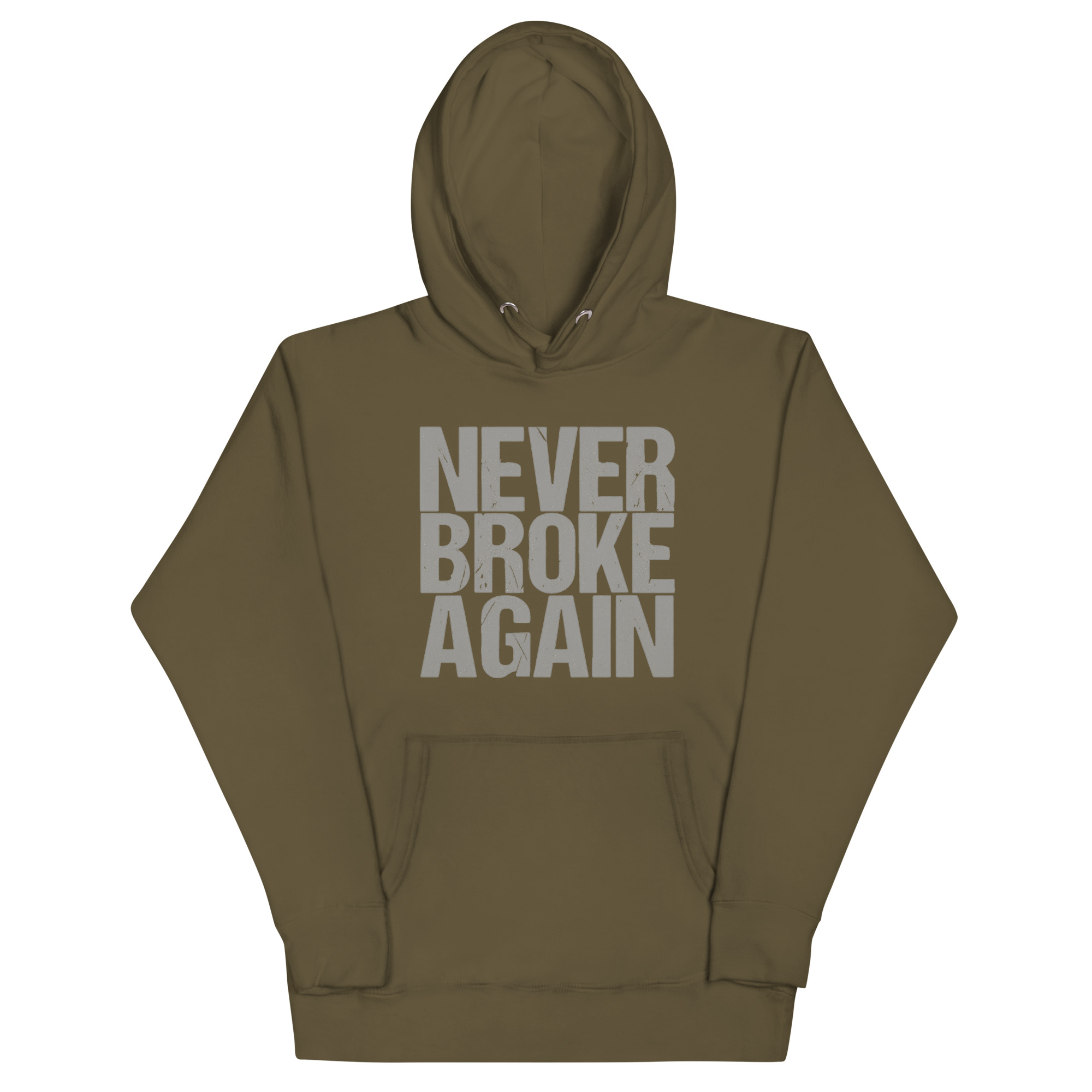 cotton-heritage-m2580-i-unisex-premium-pullover-hoodie-military-green-front-6917eb92794a8.jpg