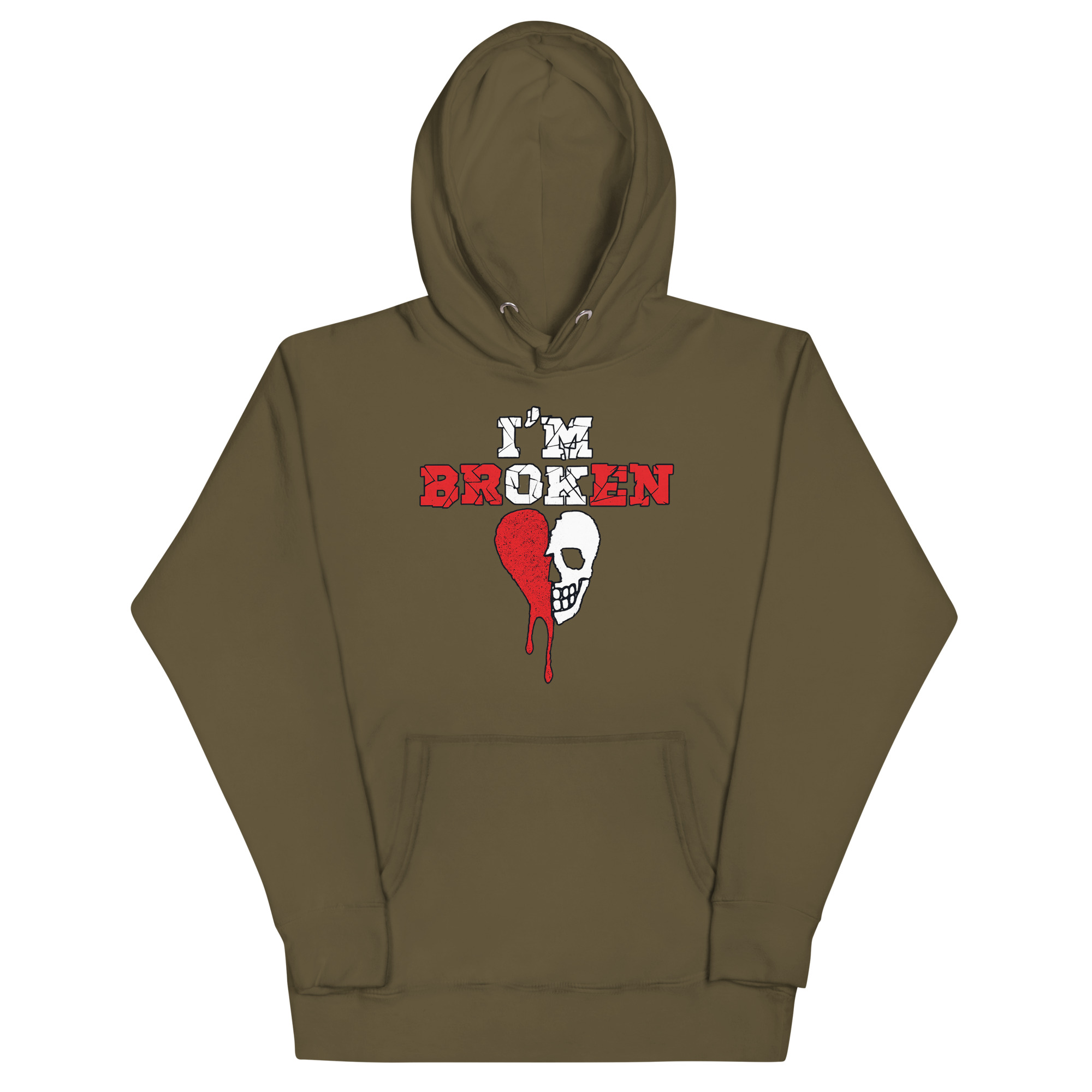 cotton-heritage-m2580-i-unisex-premium-pullover-hoodie-military-green-front-691a7b7420ca4.jpg