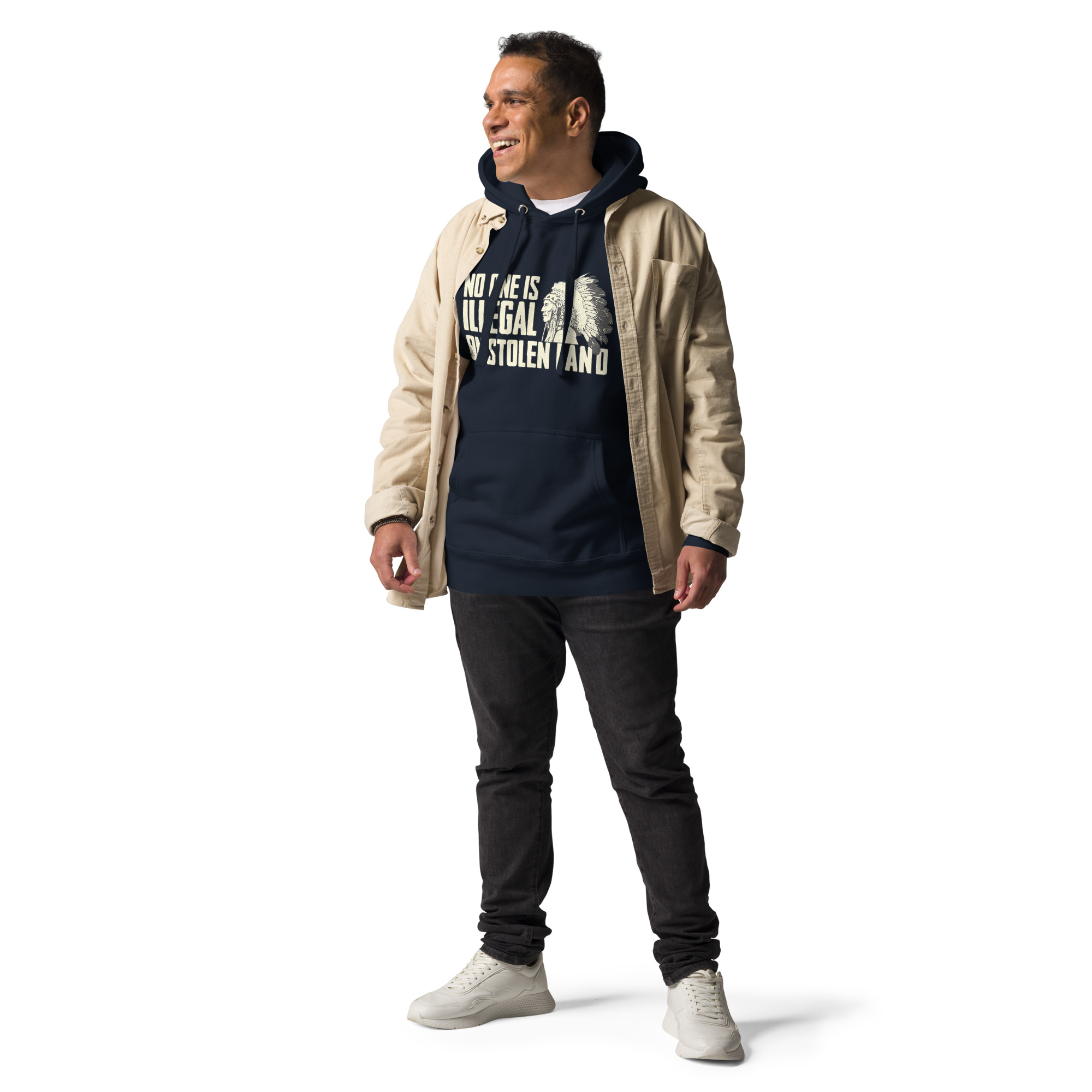 cotton-heritage-m2580-i-unisex-premium-pullover-hoodie-navy-blazer-front-69056b2a8e79b.jpg