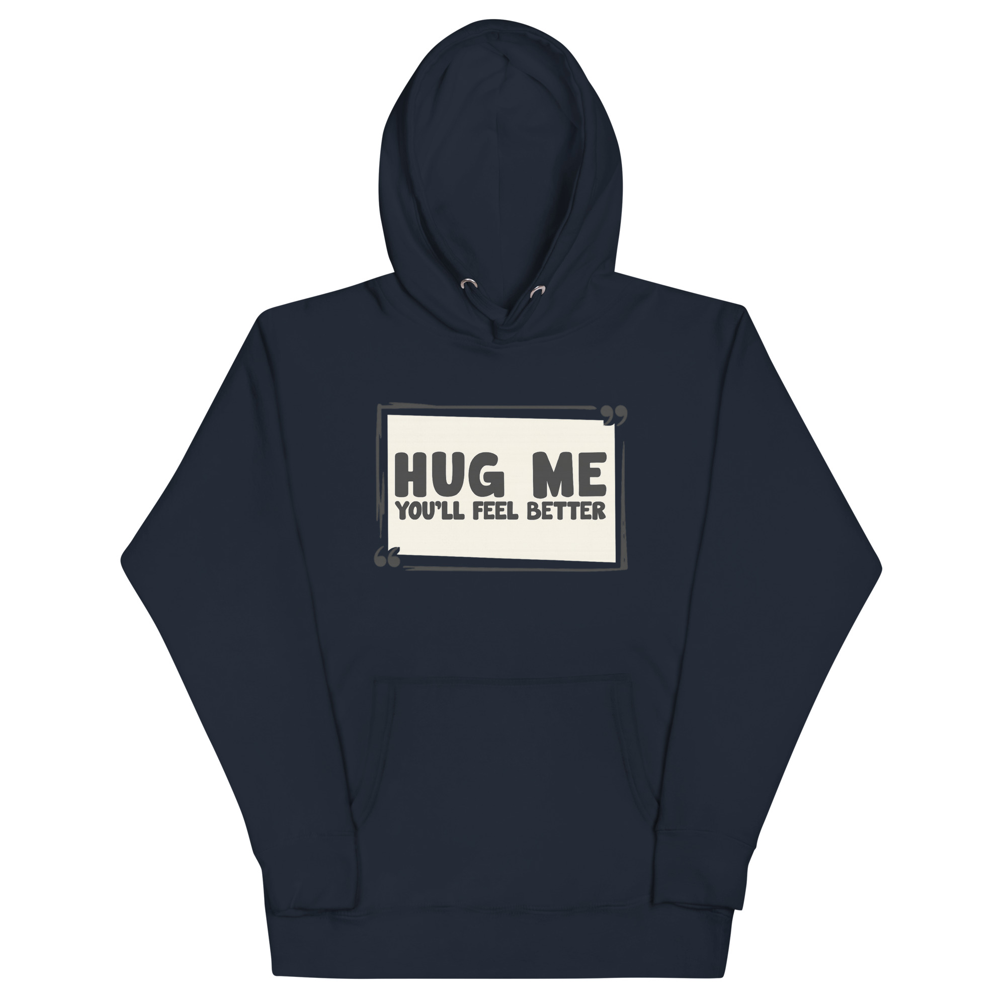 cotton-heritage-m2580-i-unisex-premium-pullover-hoodie-navy-blazer-front-69095f7e60d85.jpg