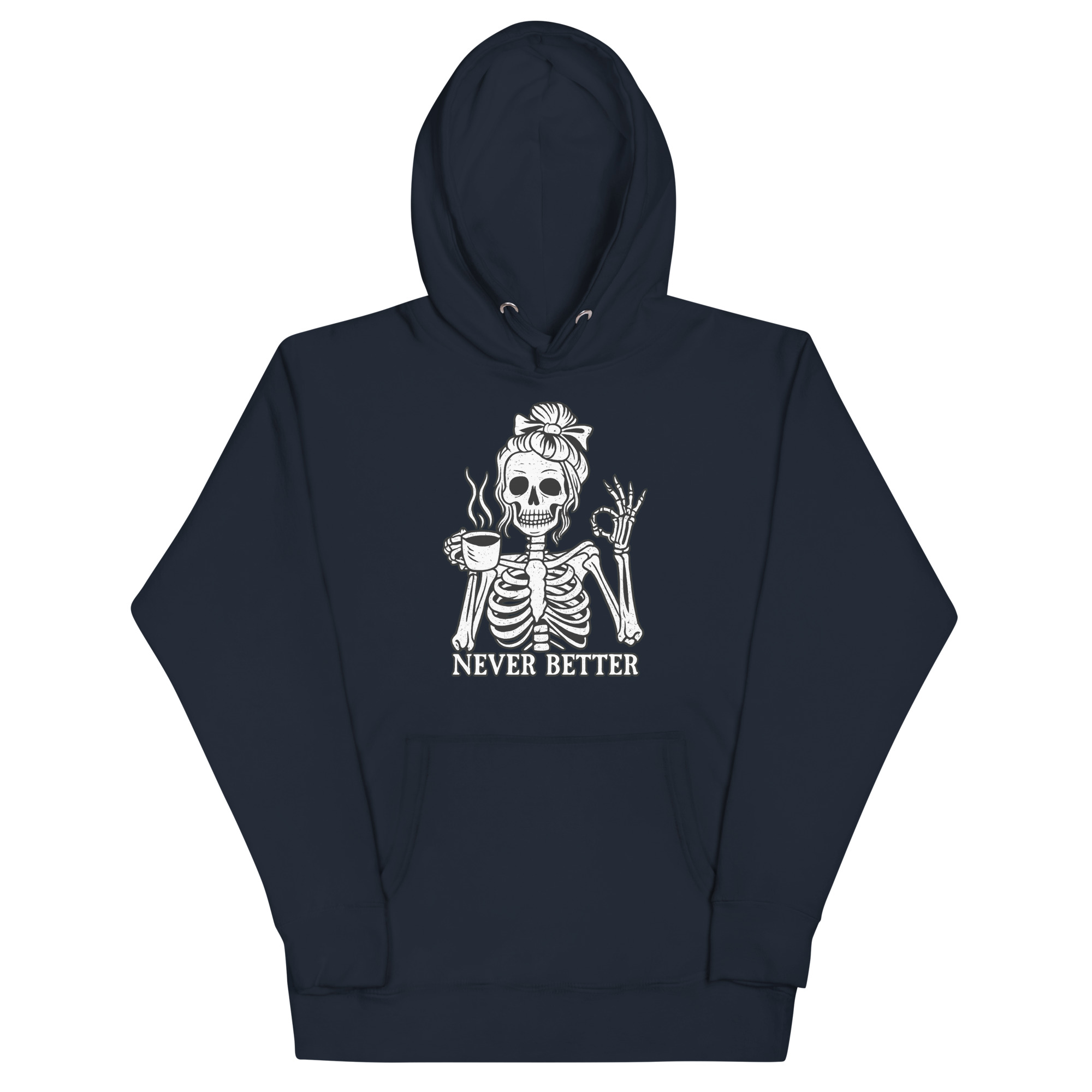 cotton-heritage-m2580-i-unisex-premium-pullover-hoodie-navy-blazer-front-690abfc87f411.jpg