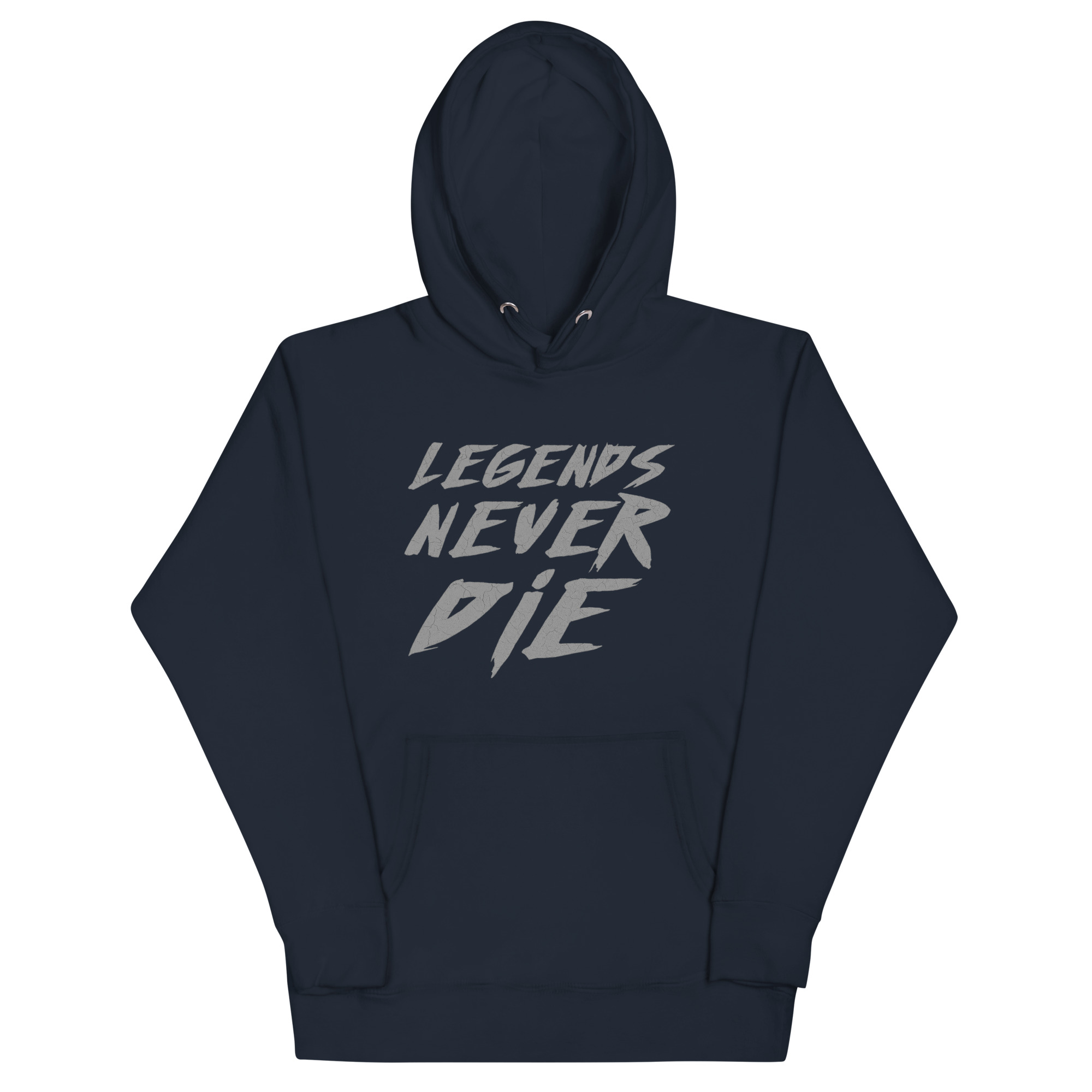 cotton-heritage-m2580-i-unisex-premium-pullover-hoodie-navy-blazer-front-690ac04d8e0dc.jpg