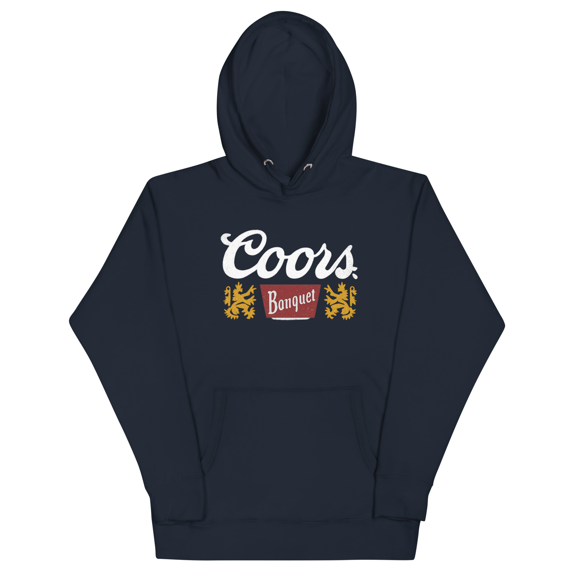 cotton-heritage-m2580-i-unisex-premium-pullover-hoodie-navy-blazer-front-6917e8e91e72b.jpg