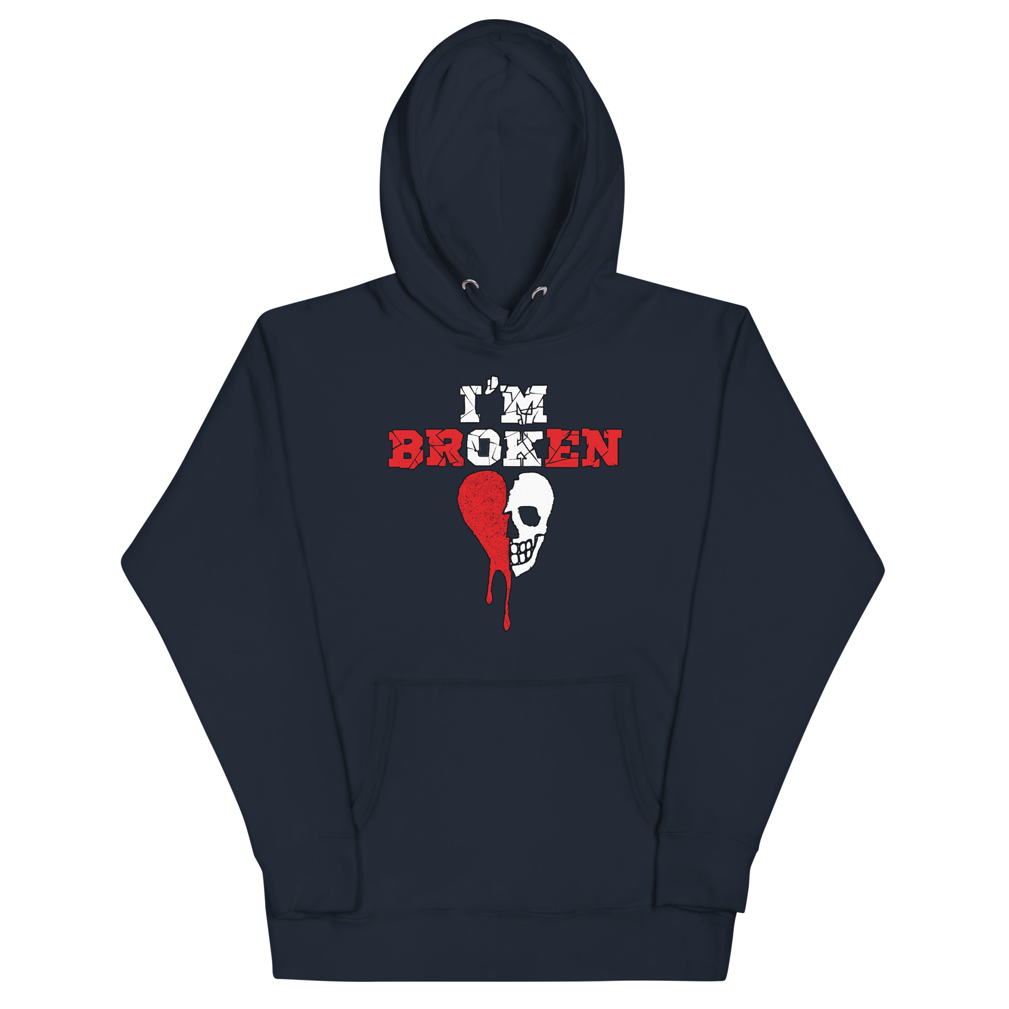 cotton-heritage-m2580-i-unisex-premium-pullover-hoodie-navy-blazer-front-691a7b740739d.jpg