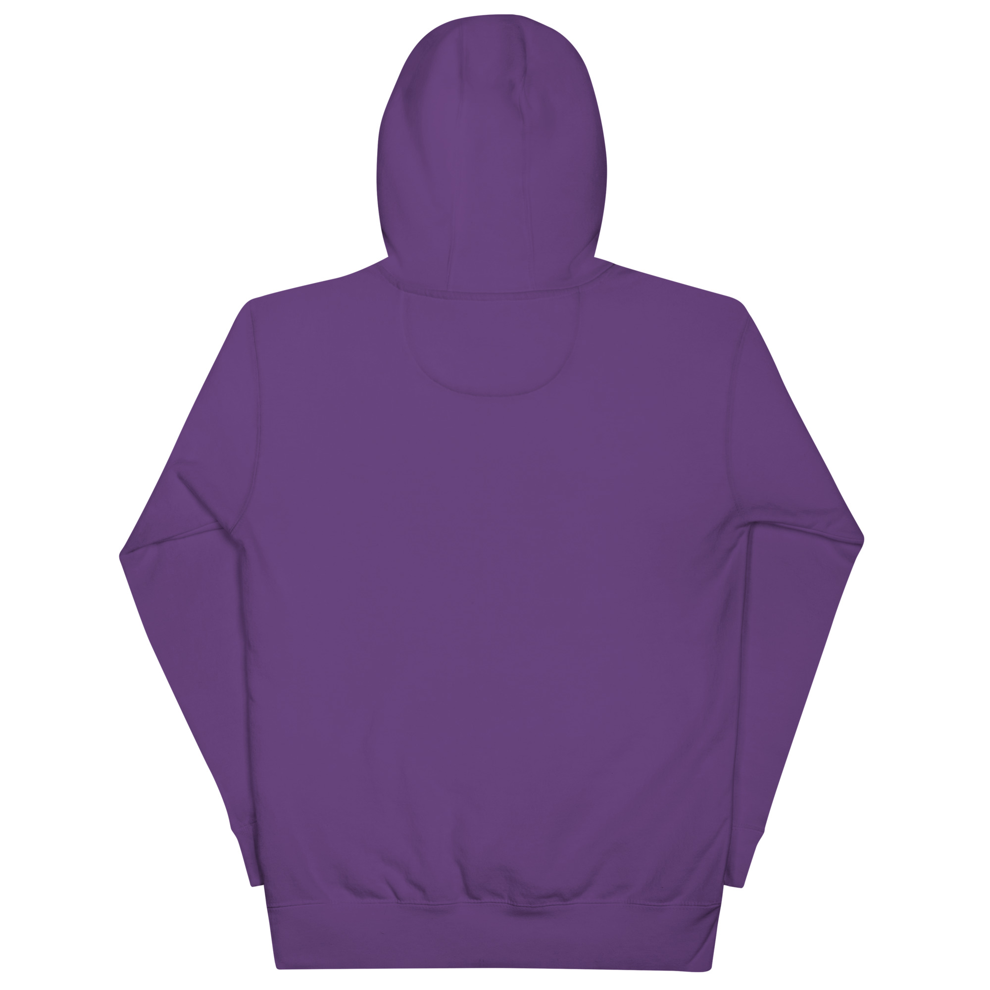 cotton-heritage-m2580-i-unisex-premium-pullover-hoodie-purple-back-6917eb925f71d.jpg