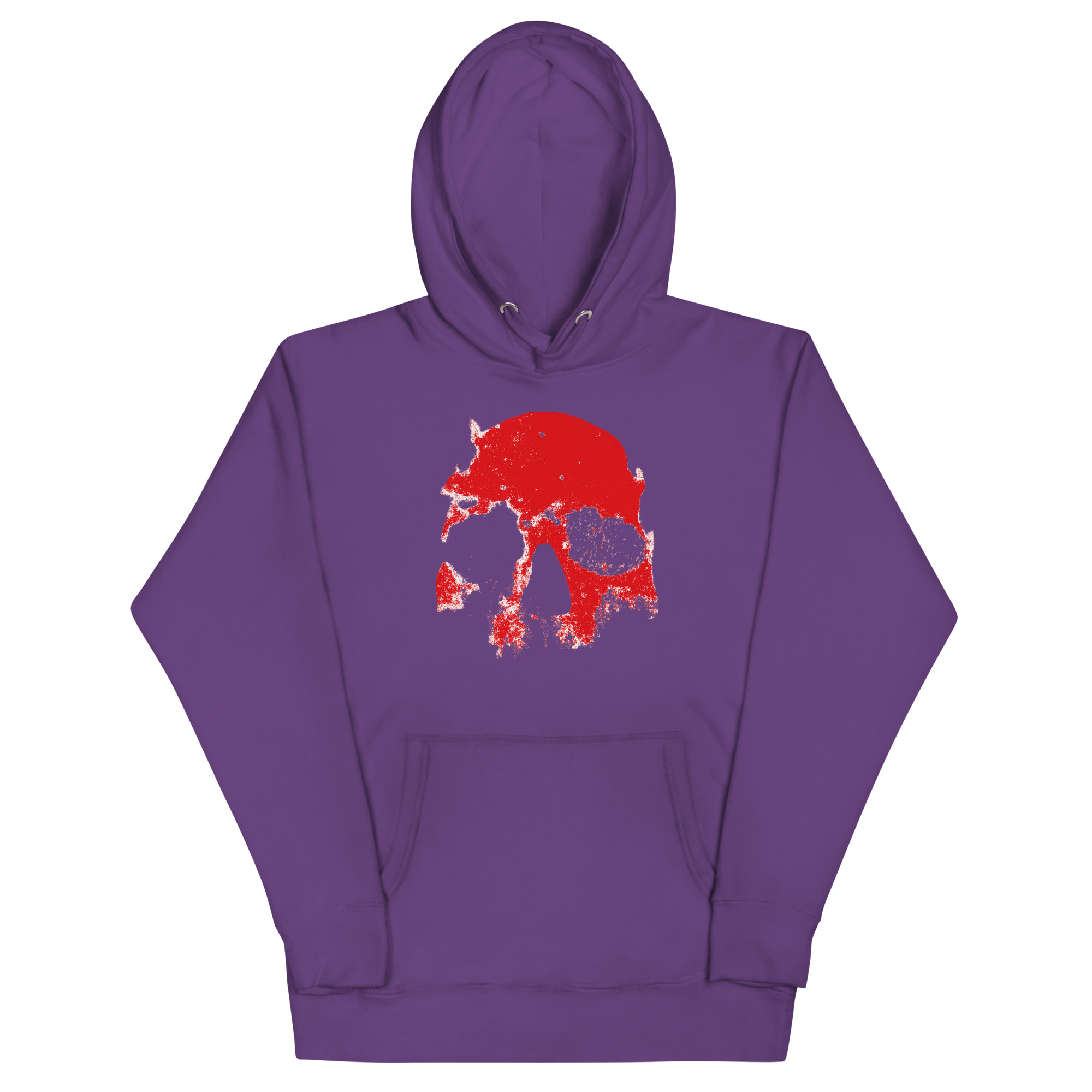 cotton-heritage-m2580-i-unisex-premium-pullover-hoodie-purple-front-6915bd304617c.jpg