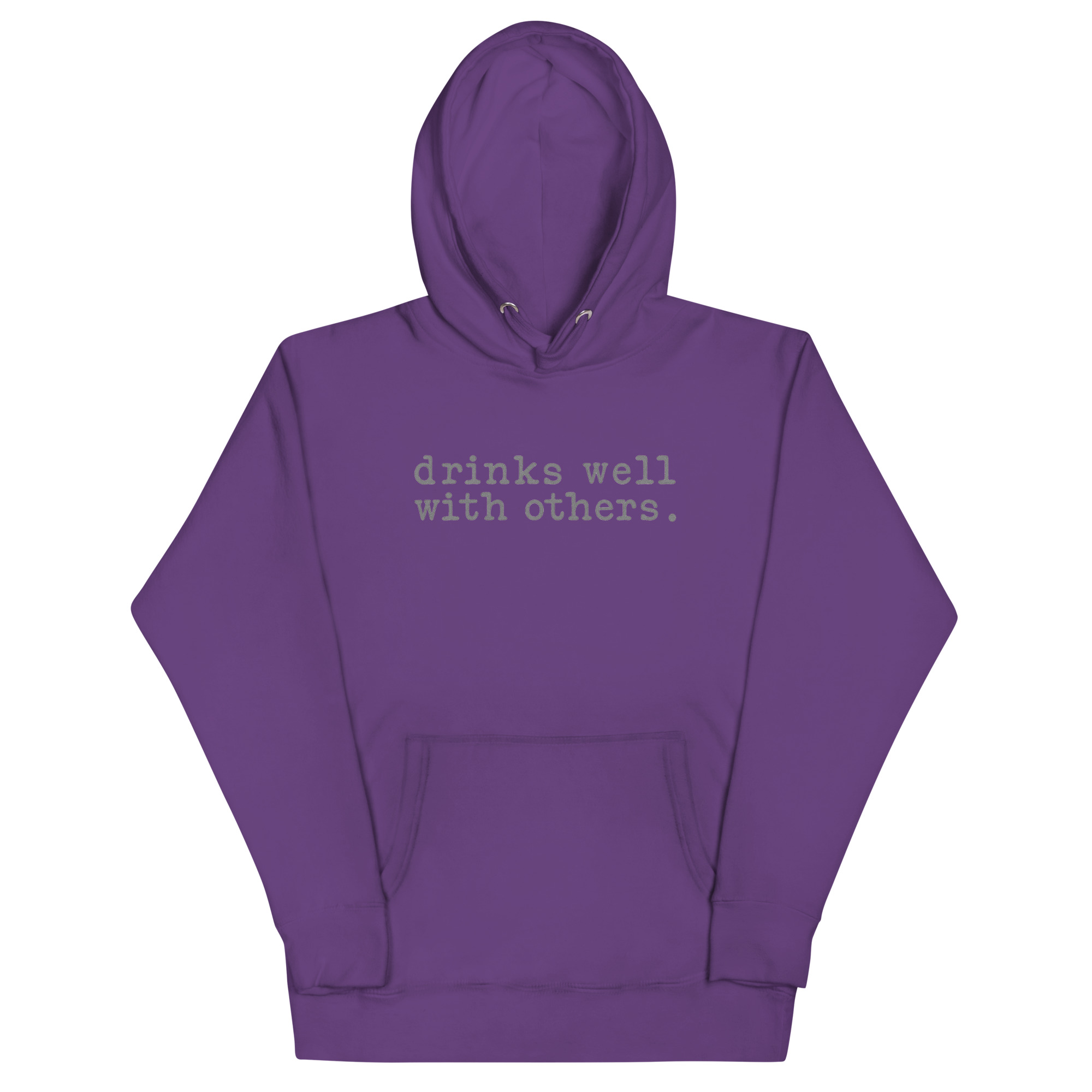 cotton-heritage-m2580-i-unisex-premium-pullover-hoodie-purple-front-6917e73318f02.jpg