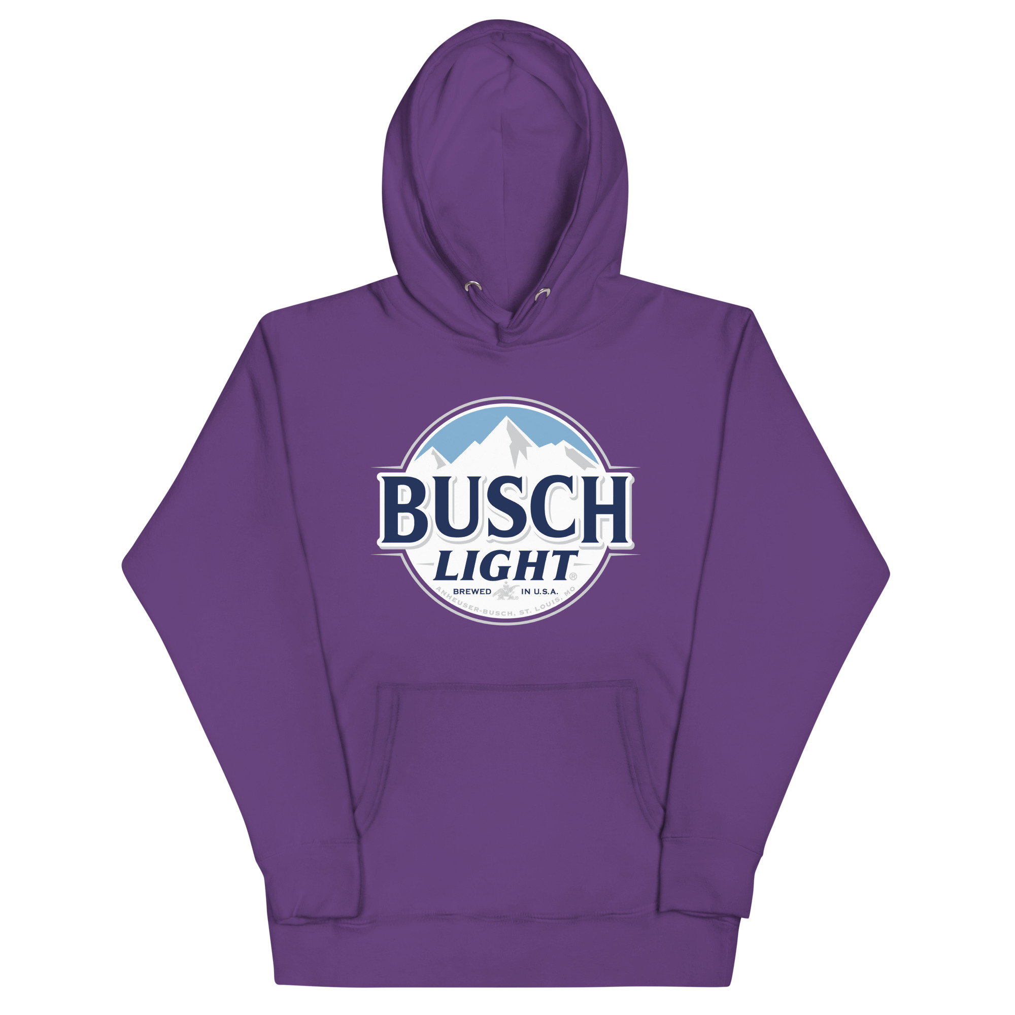 cotton-heritage-m2580-i-unisex-premium-pullover-hoodie-purple-front-6917e857d364a.jpg