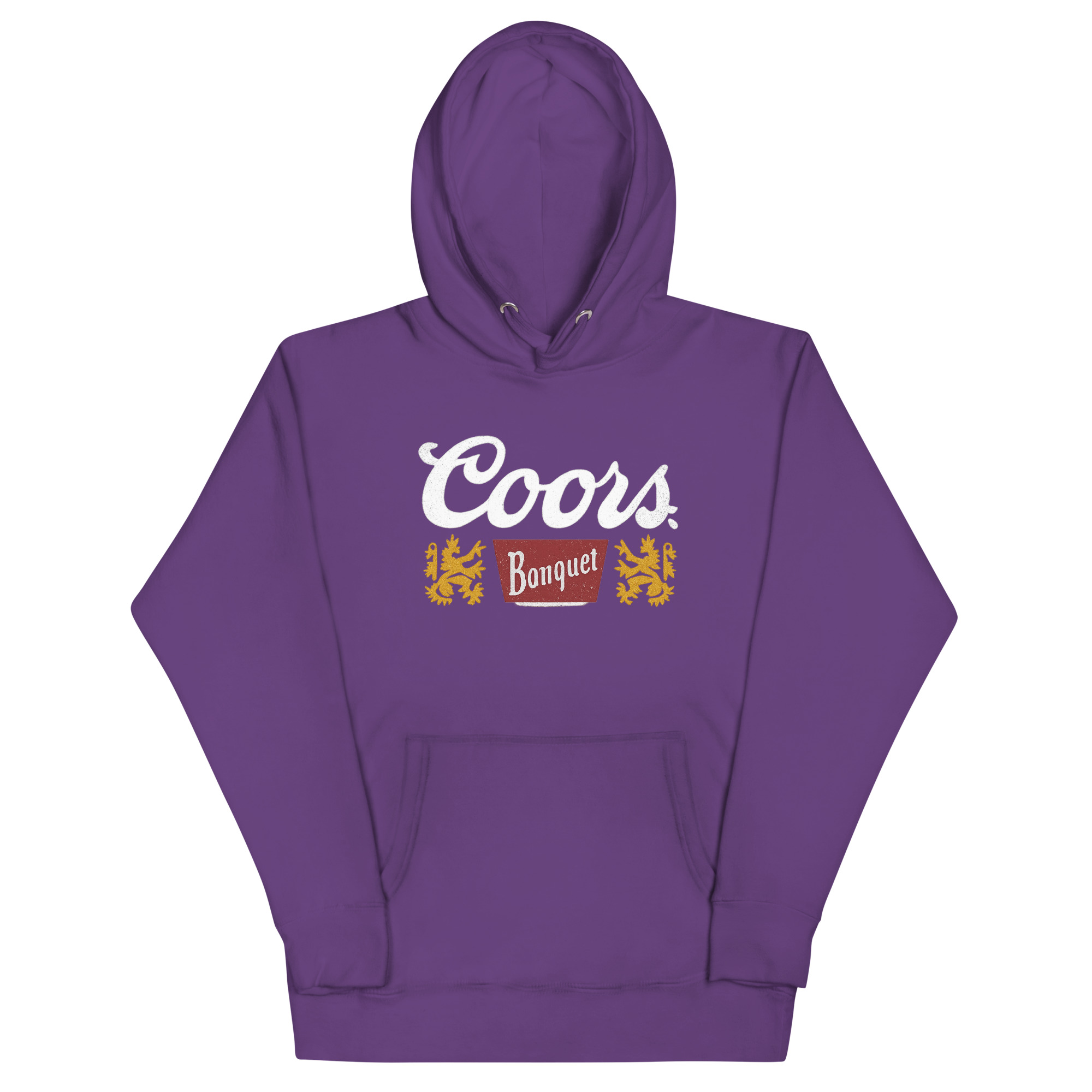 cotton-heritage-m2580-i-unisex-premium-pullover-hoodie-purple-front-6917e8e928829.jpg