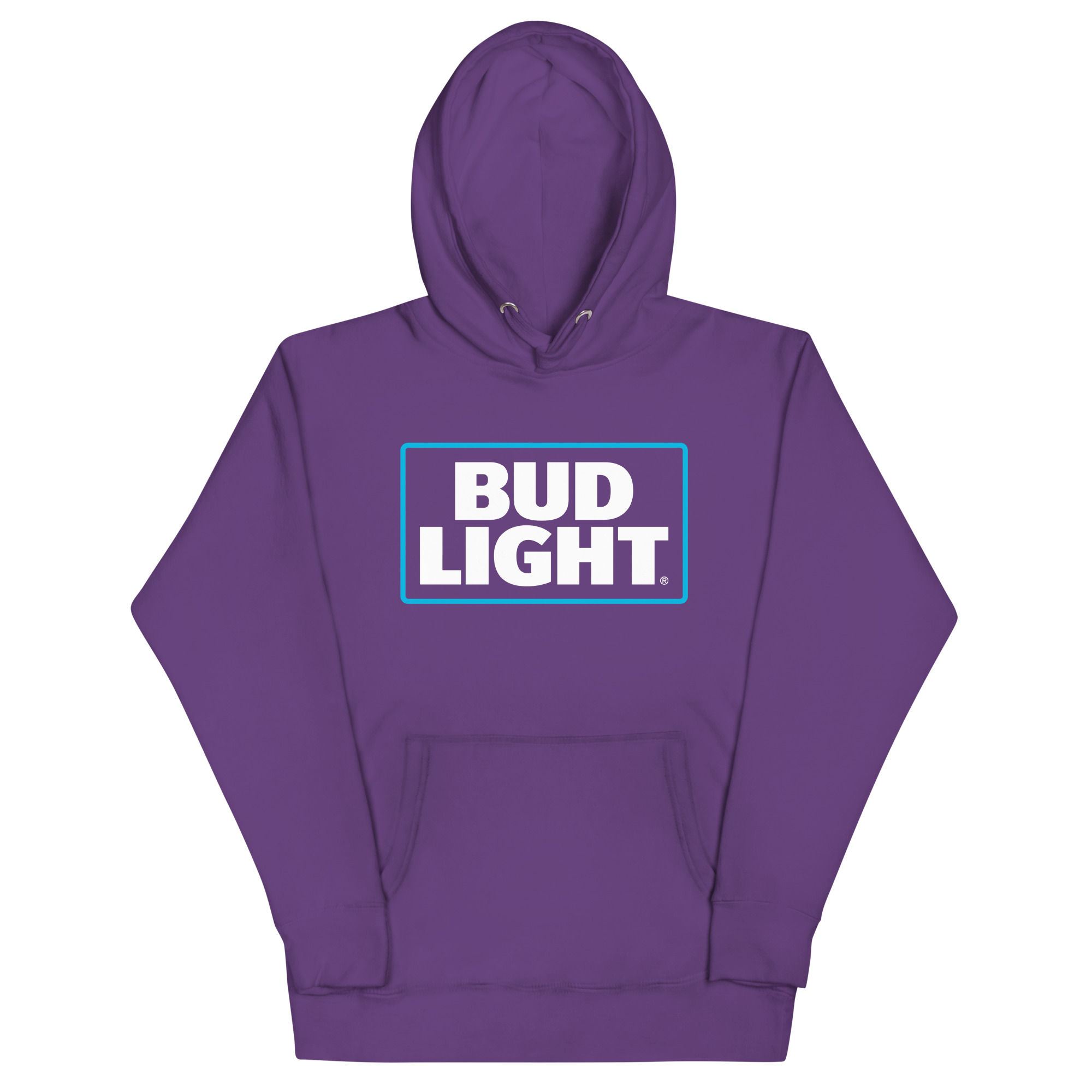cotton-heritage-m2580-i-unisex-premium-pullover-hoodie-purple-front-6917ead0d881d.jpg