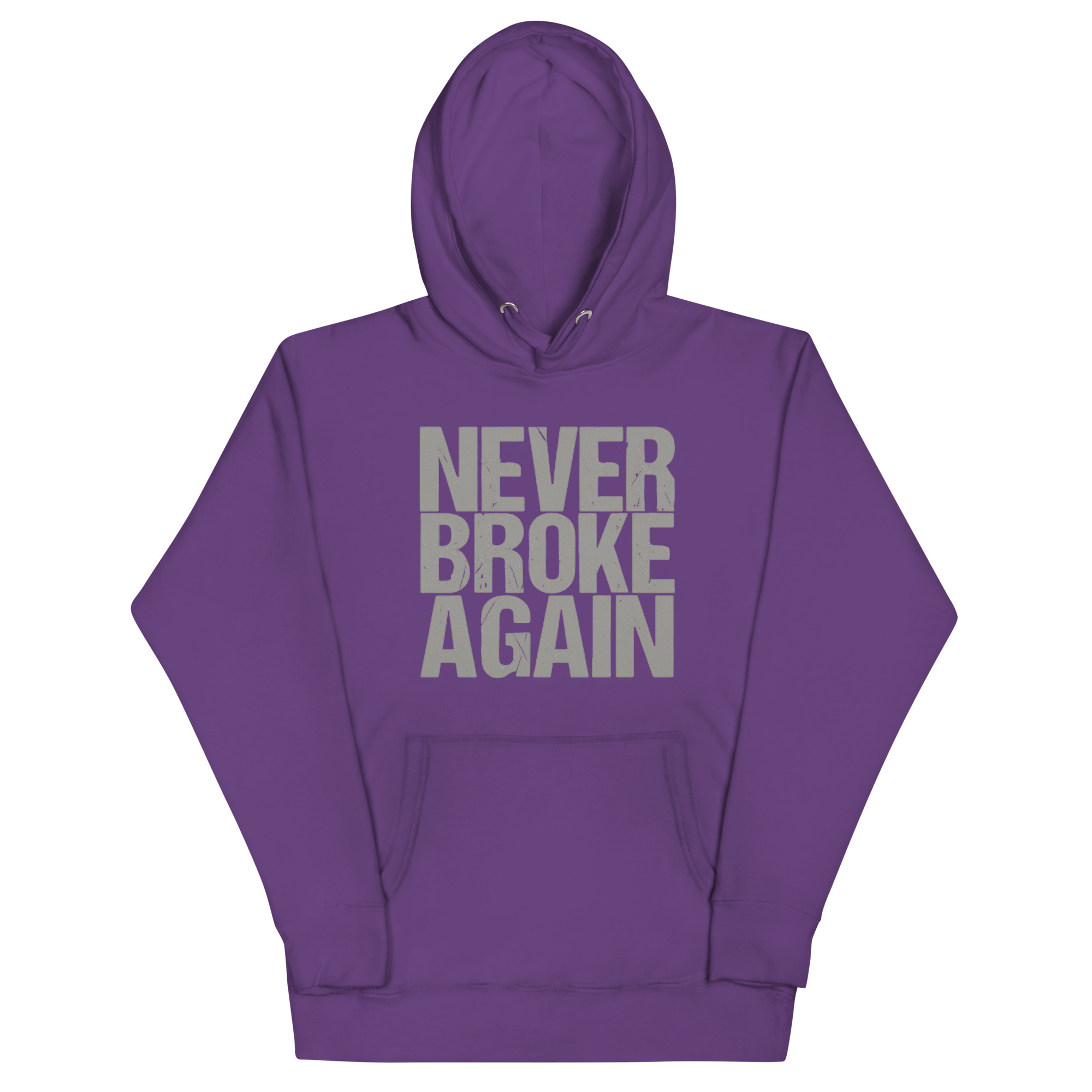 cotton-heritage-m2580-i-unisex-premium-pullover-hoodie-purple-front-6917eb9257b80.jpg
