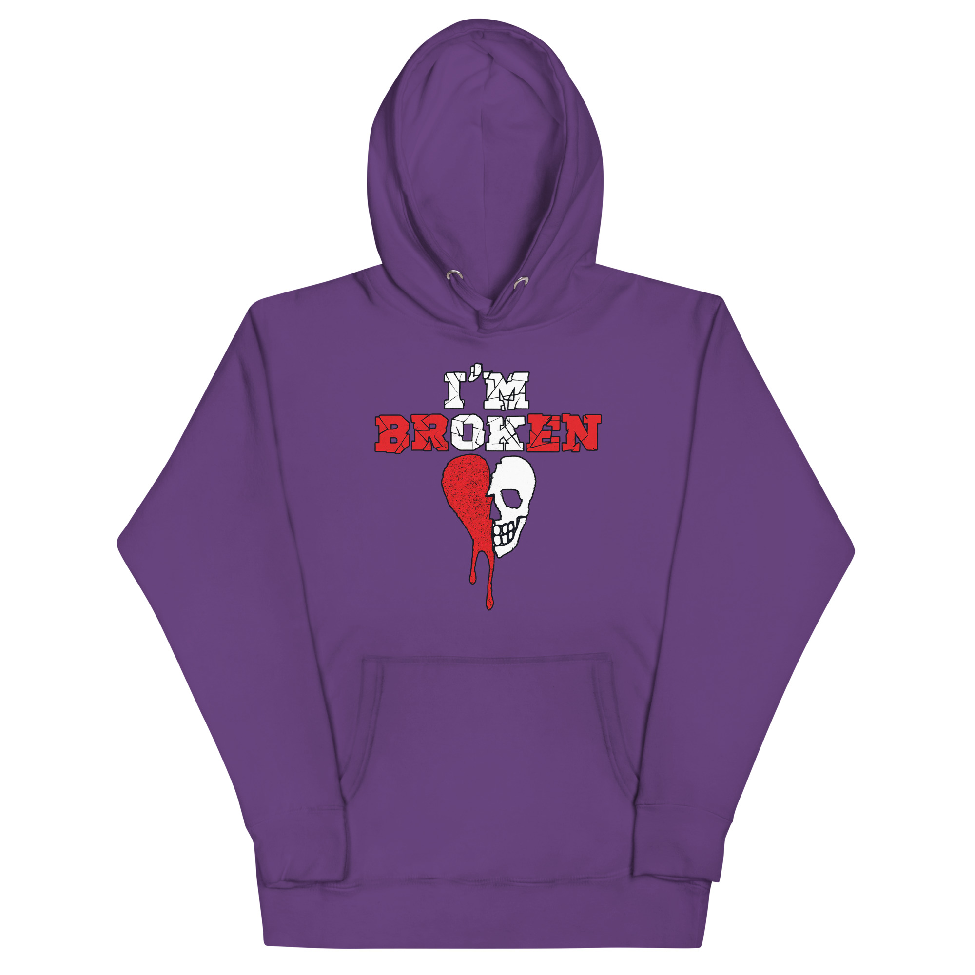 cotton-heritage-m2580-i-unisex-premium-pullover-hoodie-purple-front-691a7b74138e3.jpg