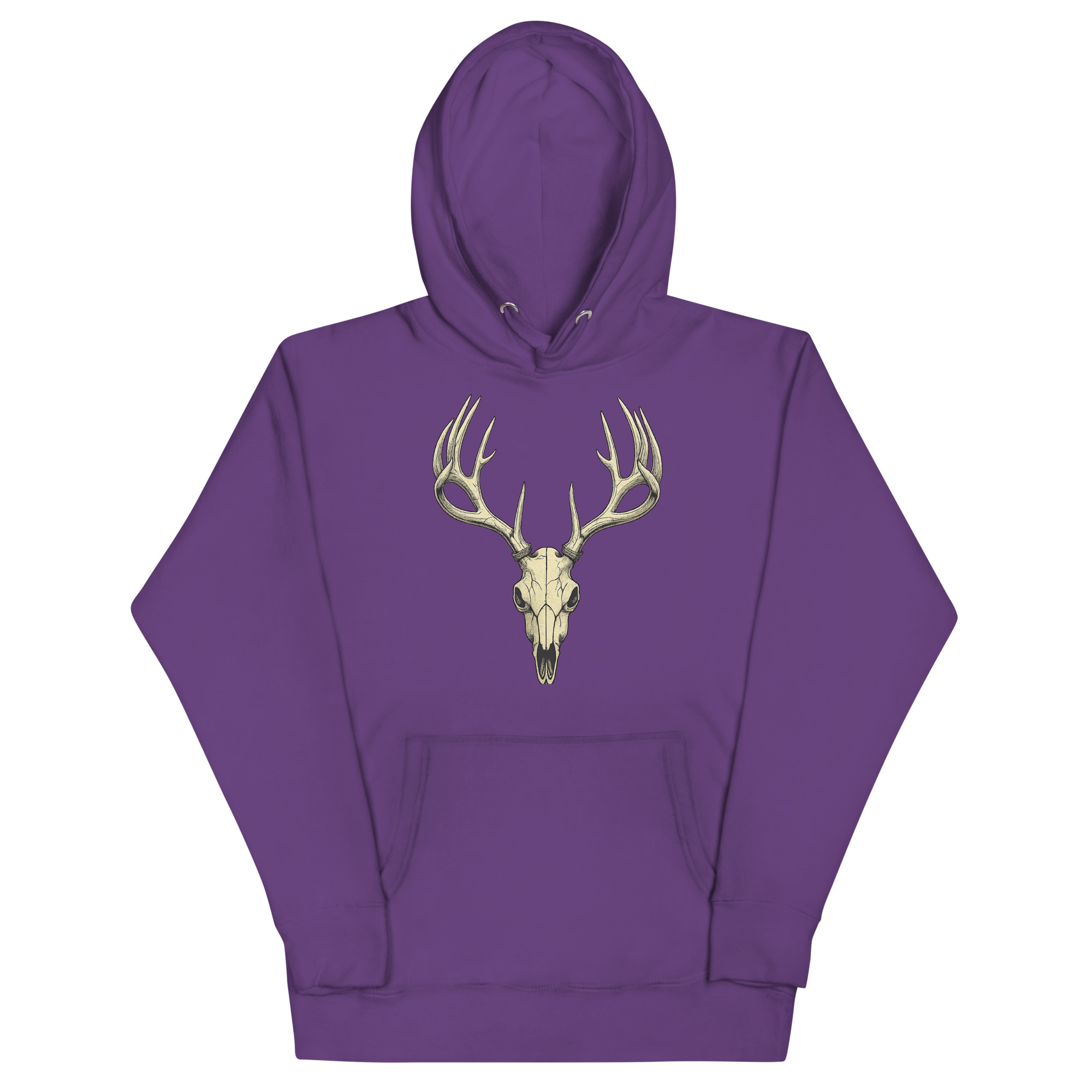 cotton-heritage-m2580-i-unisex-premium-pullover-hoodie-purple-front-691a7c0d36460.jpg