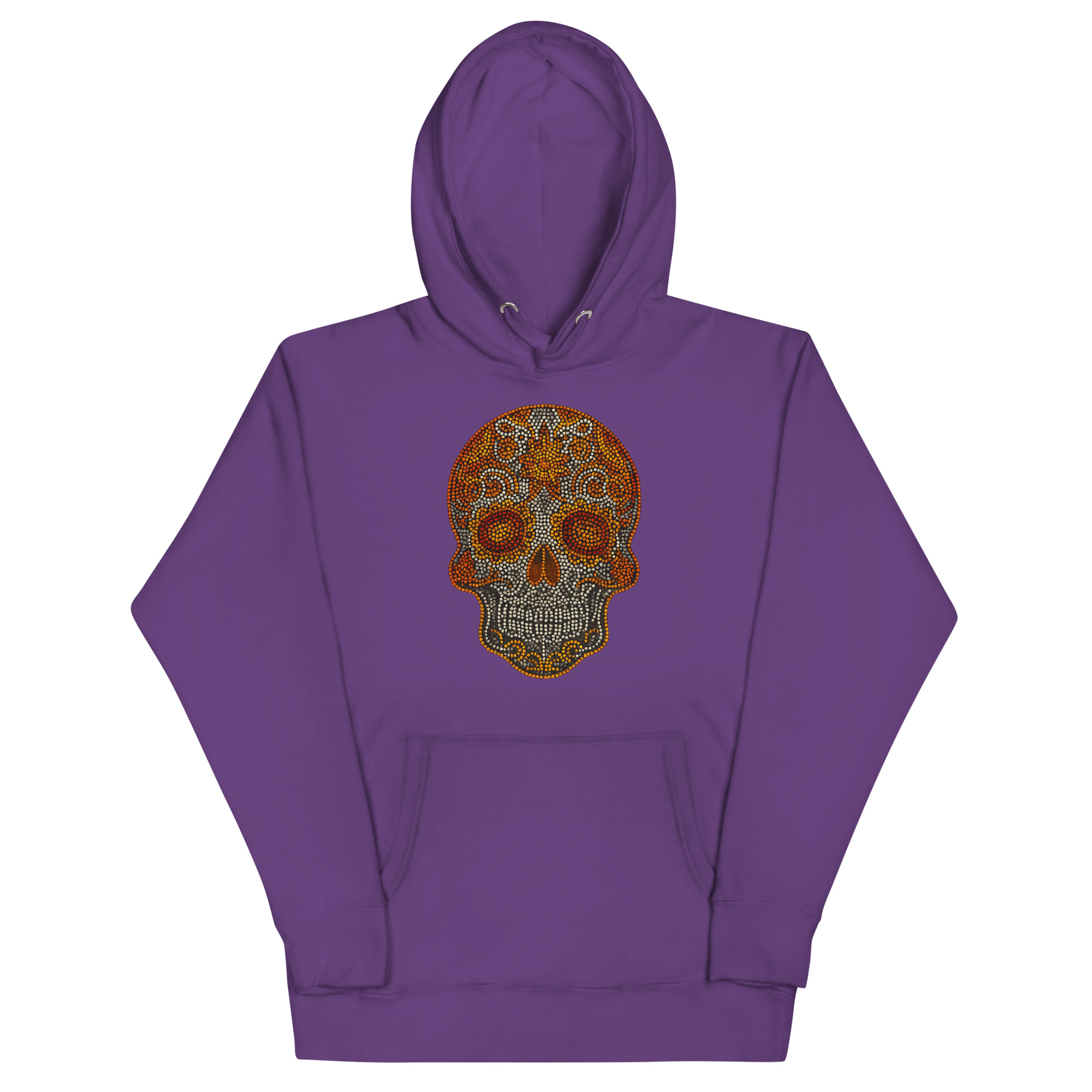 cotton-heritage-m2580-i-unisex-premium-pullover-hoodie-purple-front-691a7d6f4322f.jpg