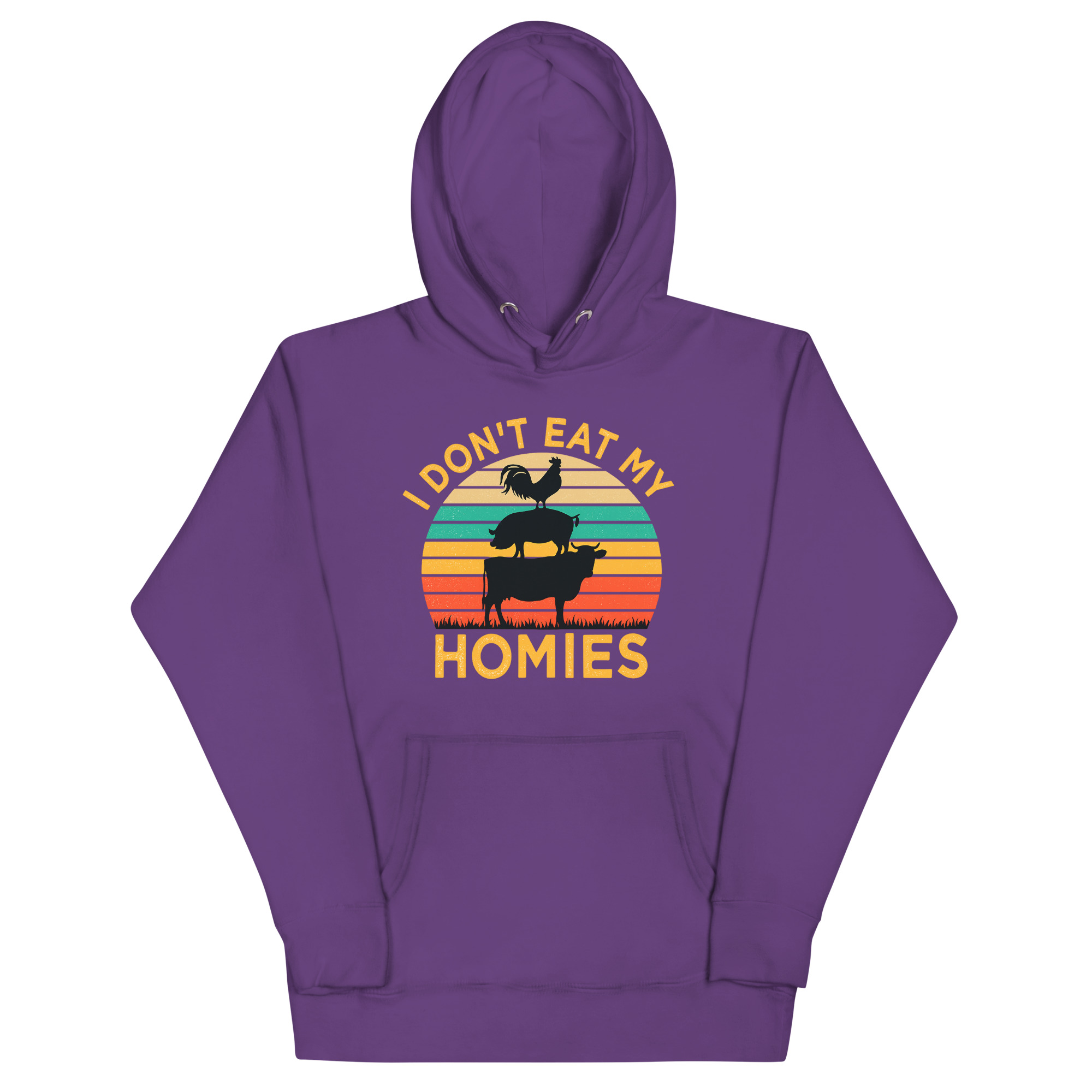 cotton-heritage-m2580-i-unisex-premium-pullover-hoodie-purple-front-6927c9e687d15.jpg