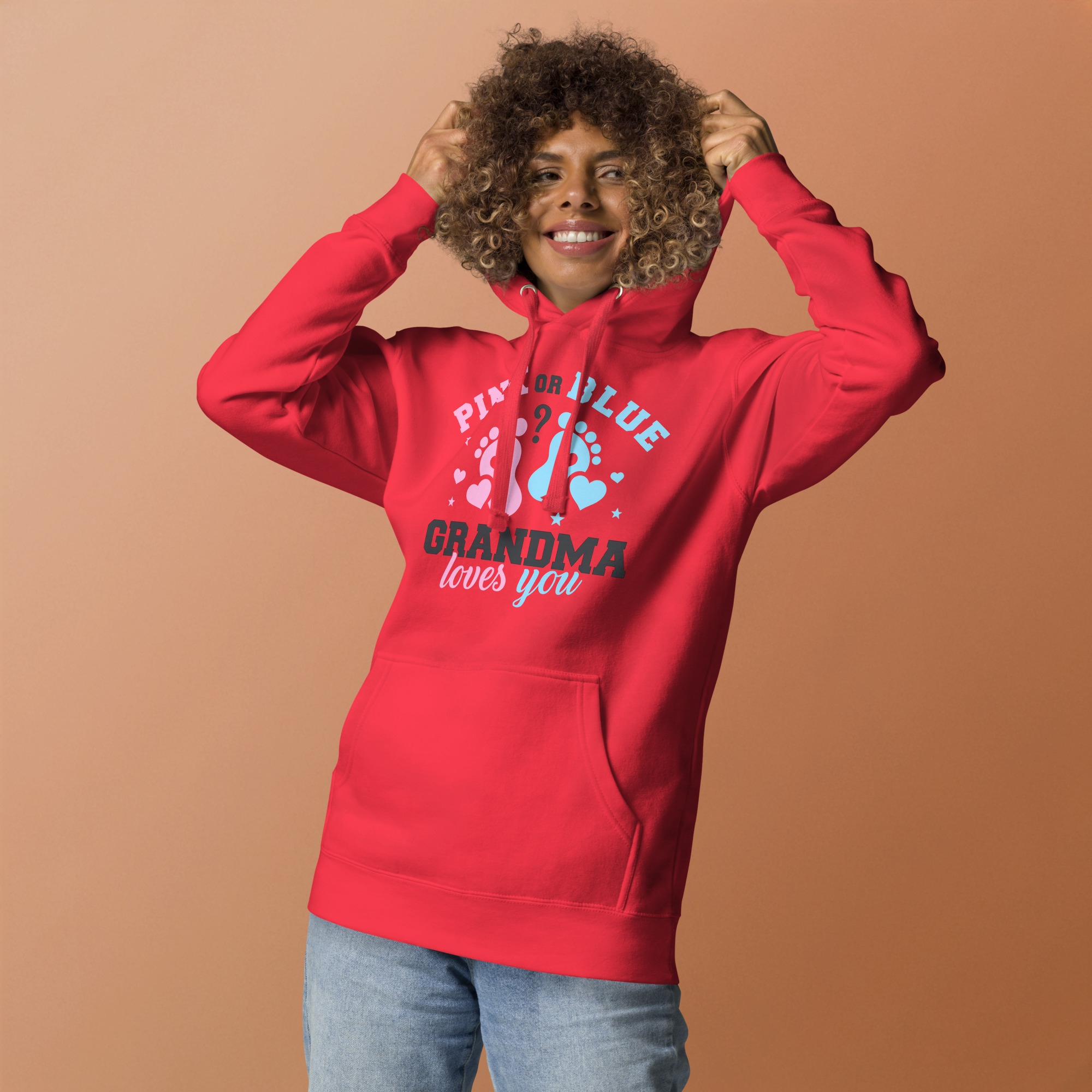 cotton-heritage-m2580-i-unisex-premium-pullover-hoodie-team-red-front-2-69056c3d2929c.jpg