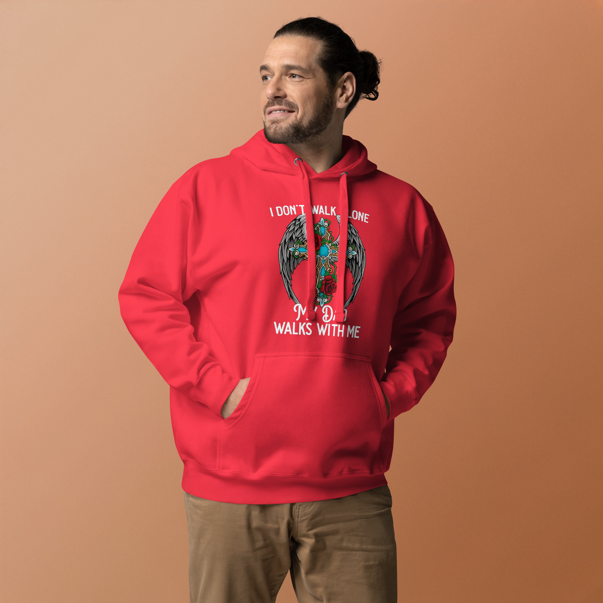cotton-heritage-m2580-i-unisex-premium-pullover-hoodie-team-red-front-2-6906bb0156d4c.jpg