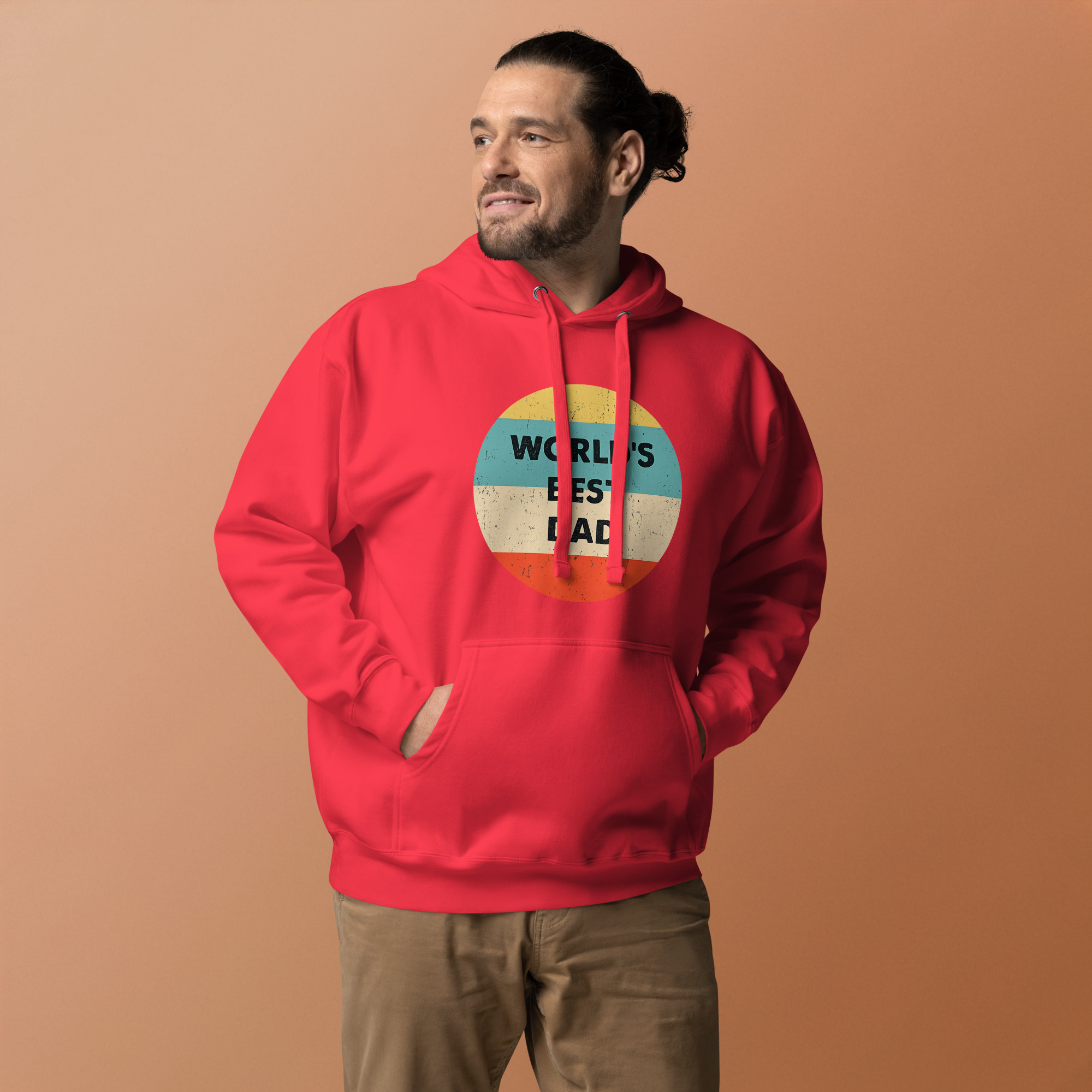 cotton-heritage-m2580-i-unisex-premium-pullover-hoodie-team-red-front-2-6906bd45922e4.jpg