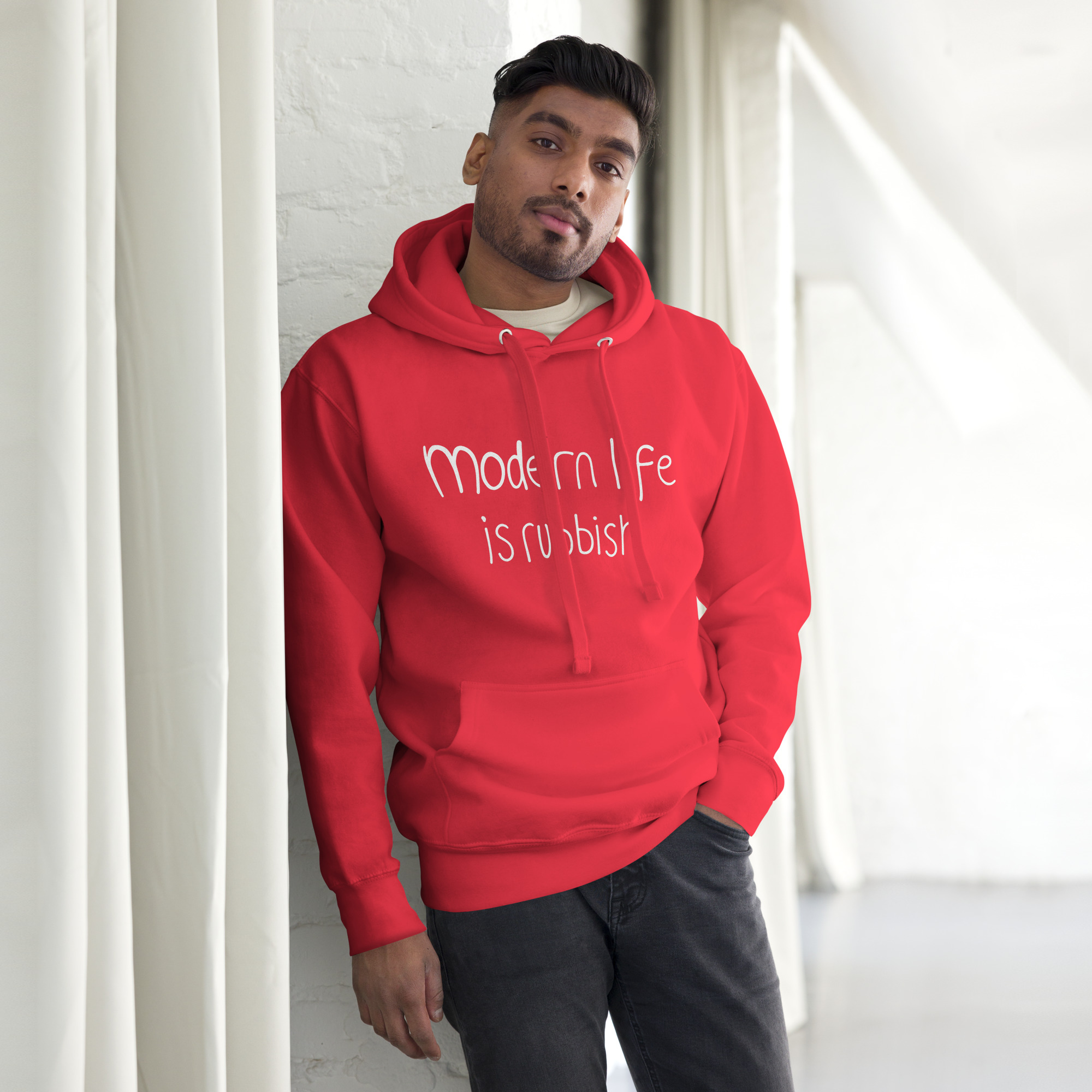 cotton-heritage-m2580-i-unisex-premium-pullover-hoodie-team-red-front-690569351ed78.jpg