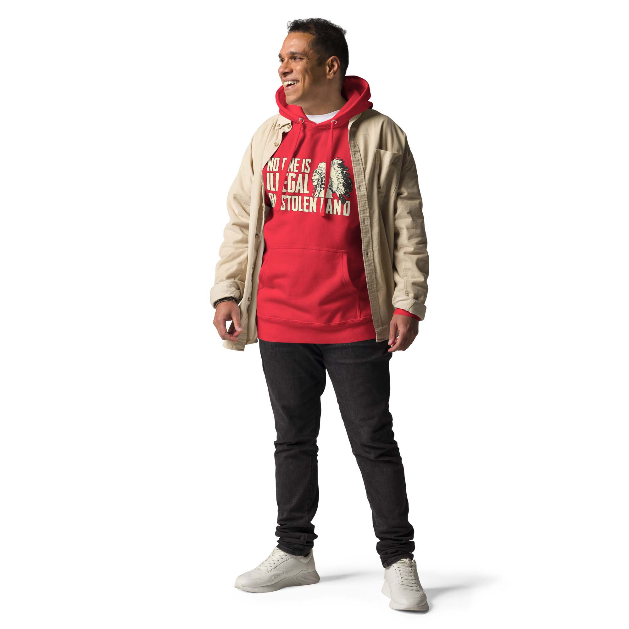 cotton-heritage-m2580-i-unisex-premium-pullover-hoodie-team-red-front-69056b2abcef4.jpg