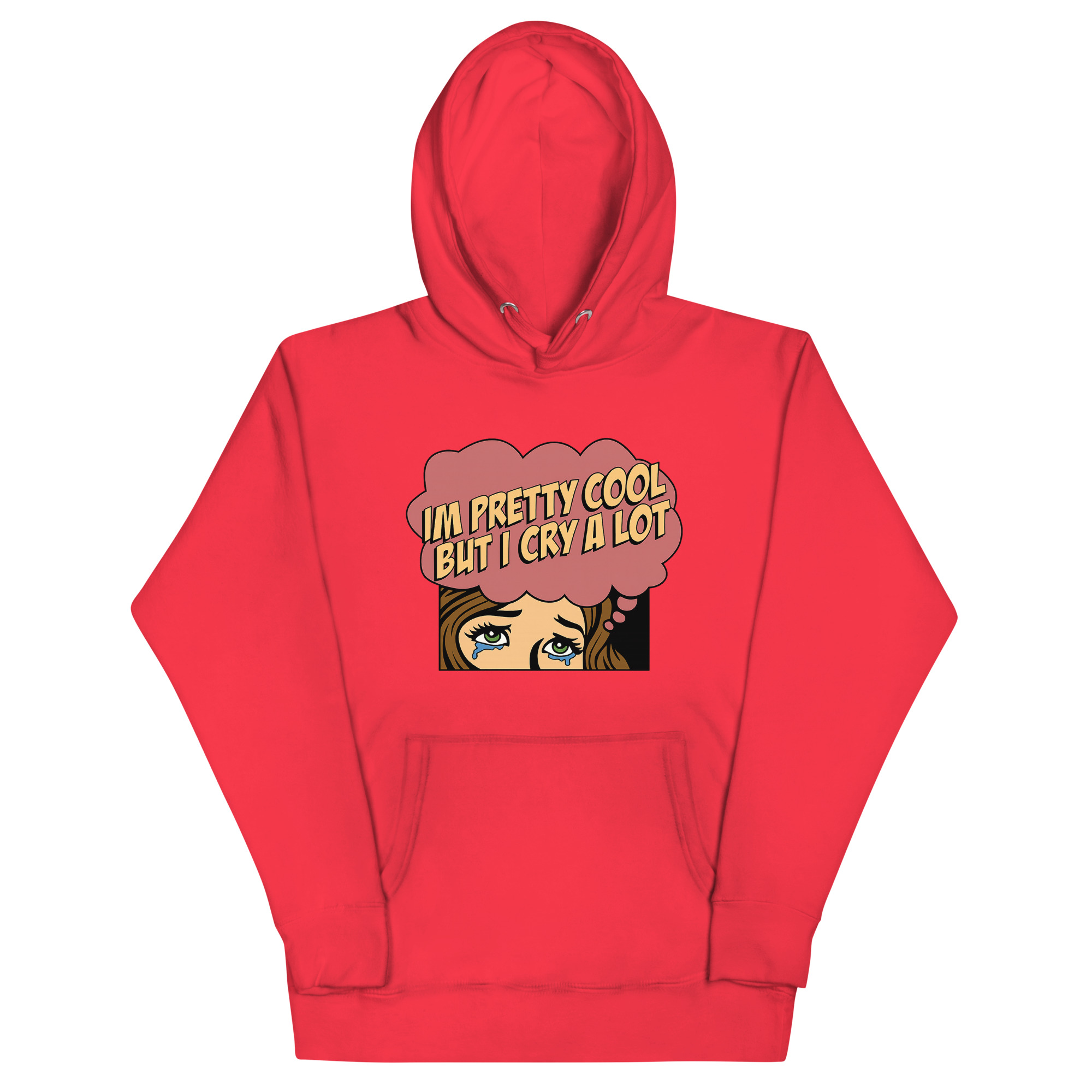 cotton-heritage-m2580-i-unisex-premium-pullover-hoodie-team-red-front-690806fd6127e.jpg