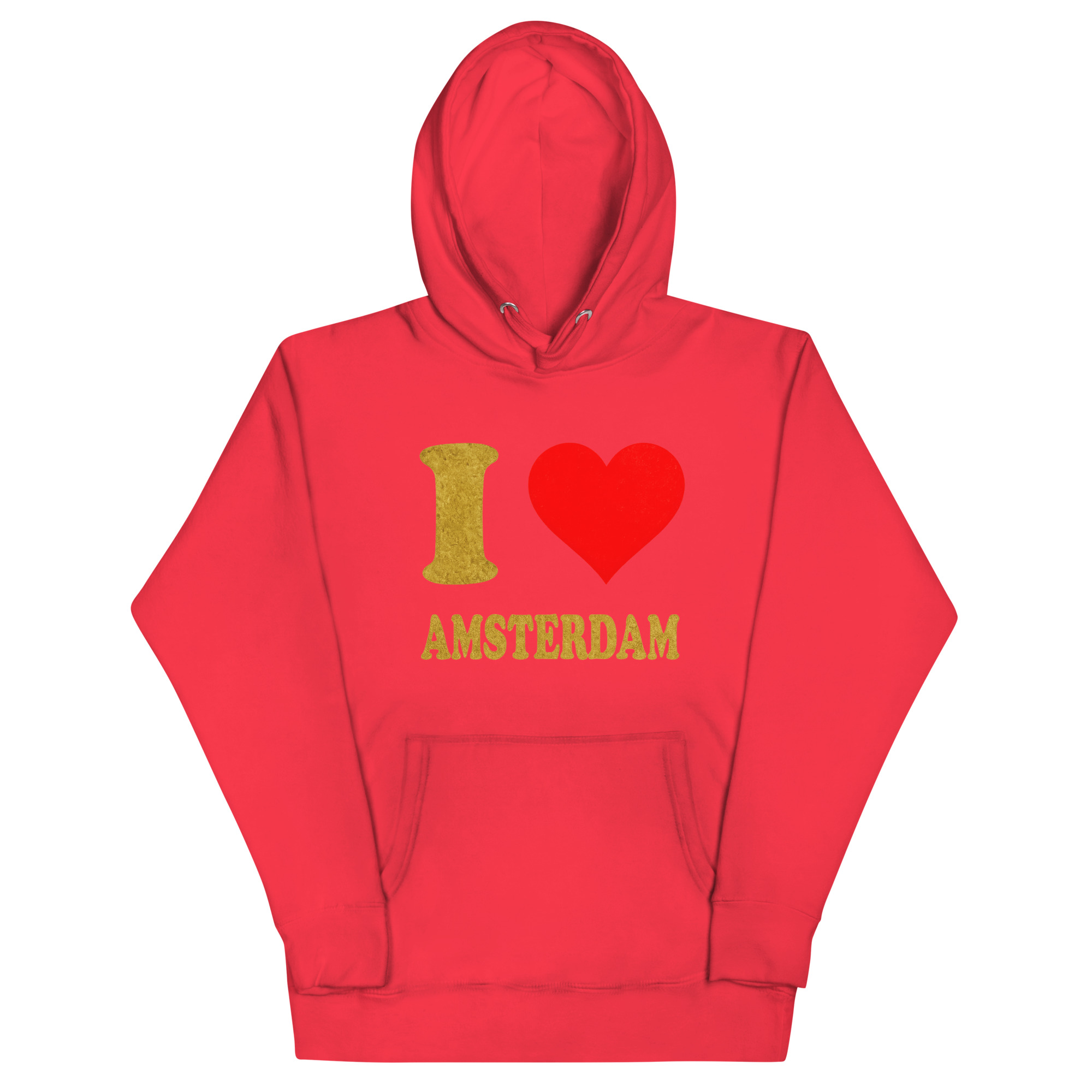 cotton-heritage-m2580-i-unisex-premium-pullover-hoodie-team-red-front-69080843d260a.jpg