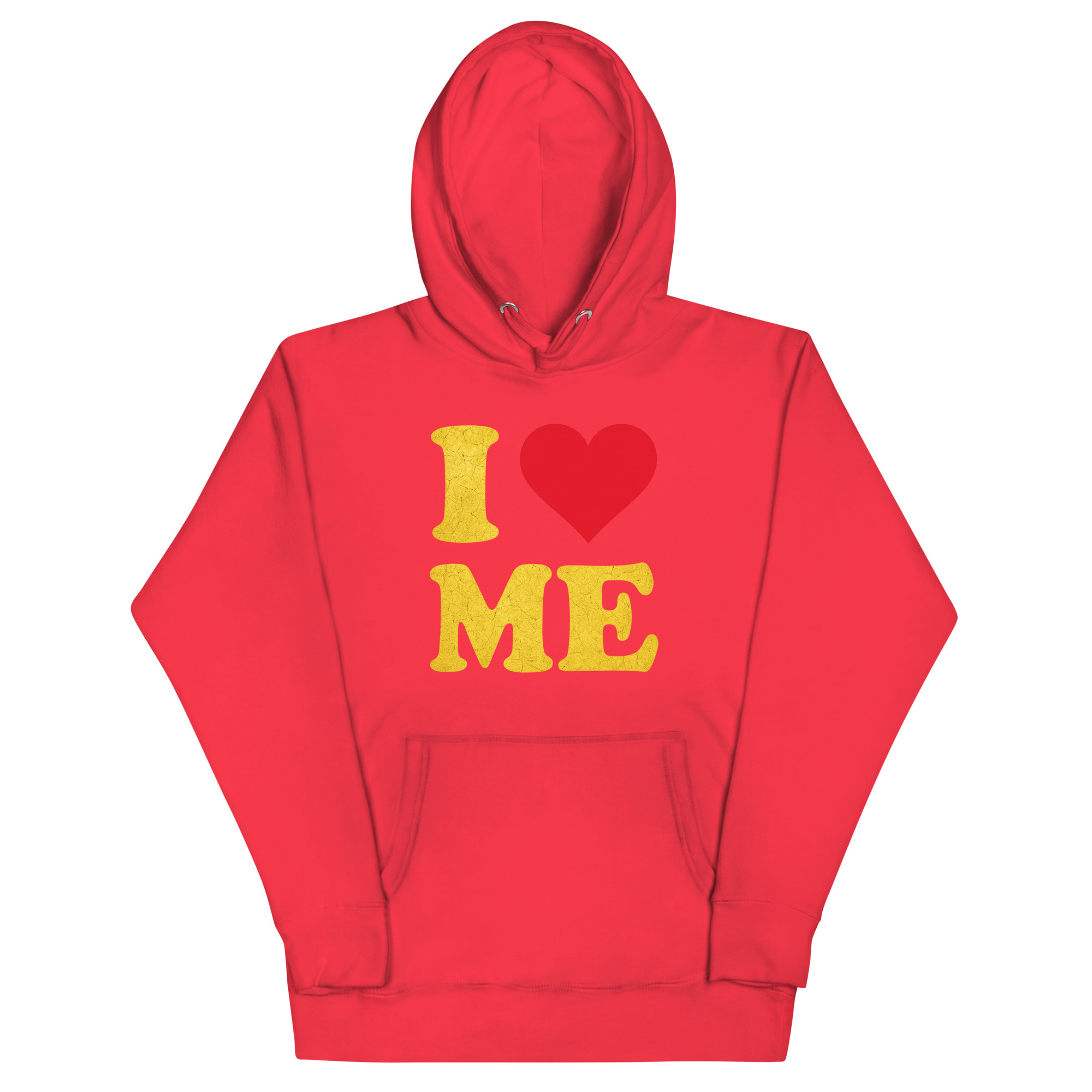 cotton-heritage-m2580-i-unisex-premium-pullover-hoodie-team-red-front-690808c72798c.jpg
