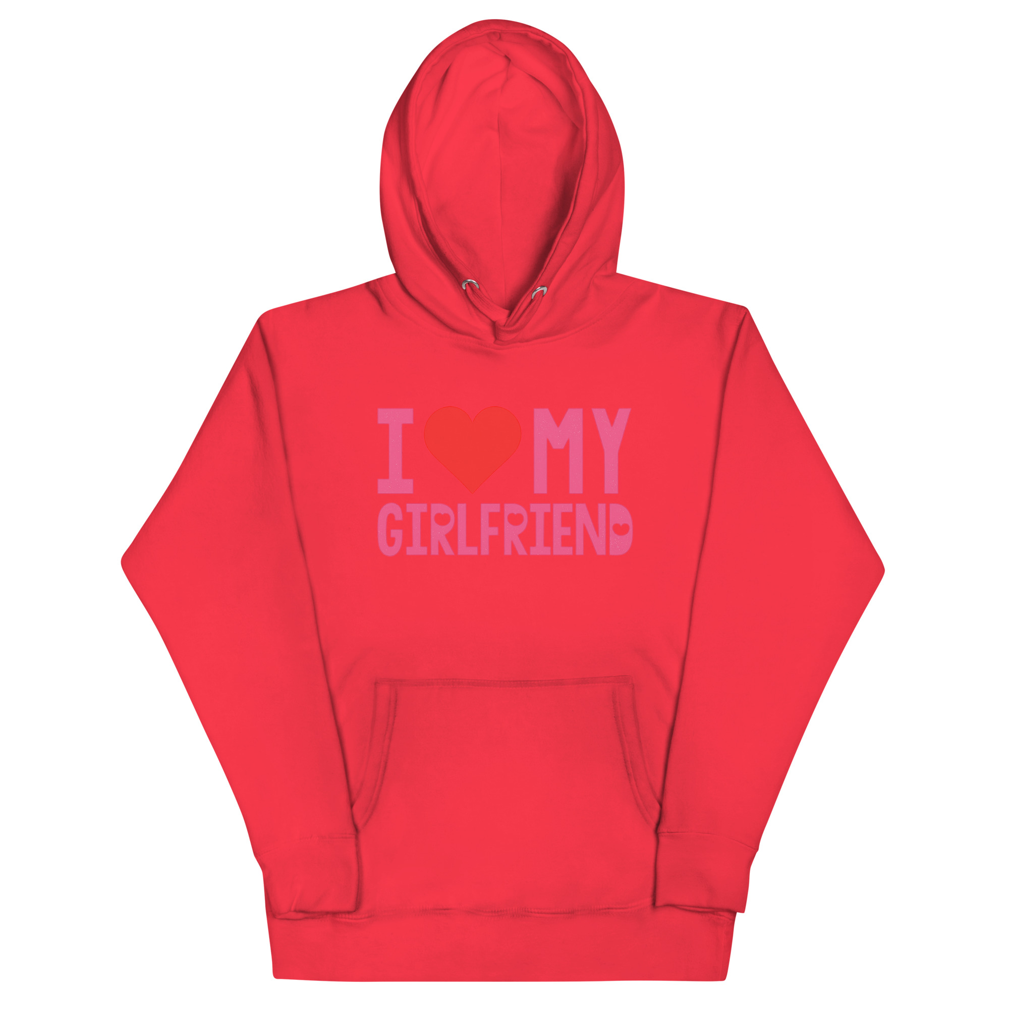 cotton-heritage-m2580-i-unisex-premium-pullover-hoodie-team-red-front-69080a4a9bd71.jpg