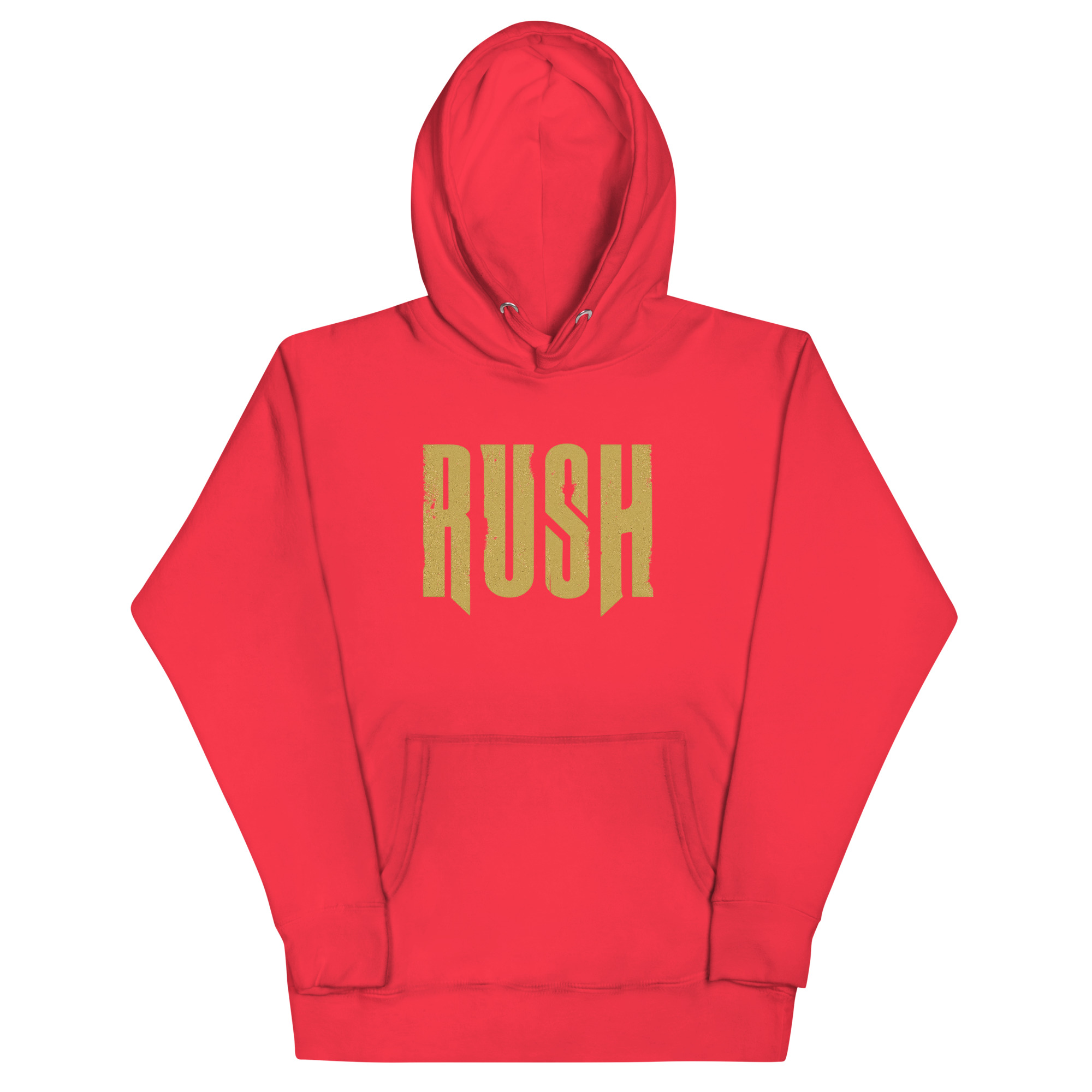 cotton-heritage-m2580-i-unisex-premium-pullover-hoodie-team-red-front-69080fec77b0c.jpg
