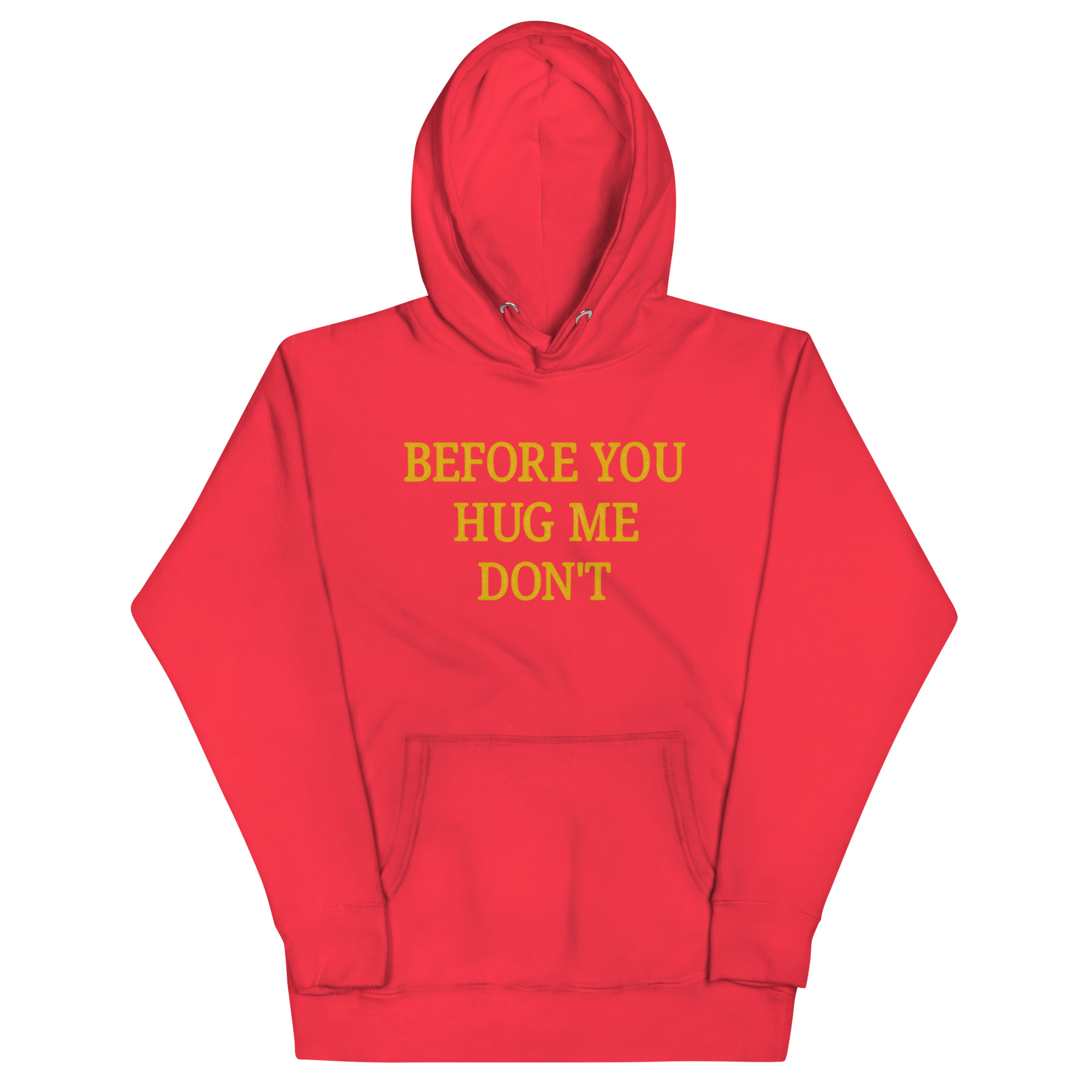 cotton-heritage-m2580-i-unisex-premium-pullover-hoodie-team-red-front-69095a4a2cbb3.jpg