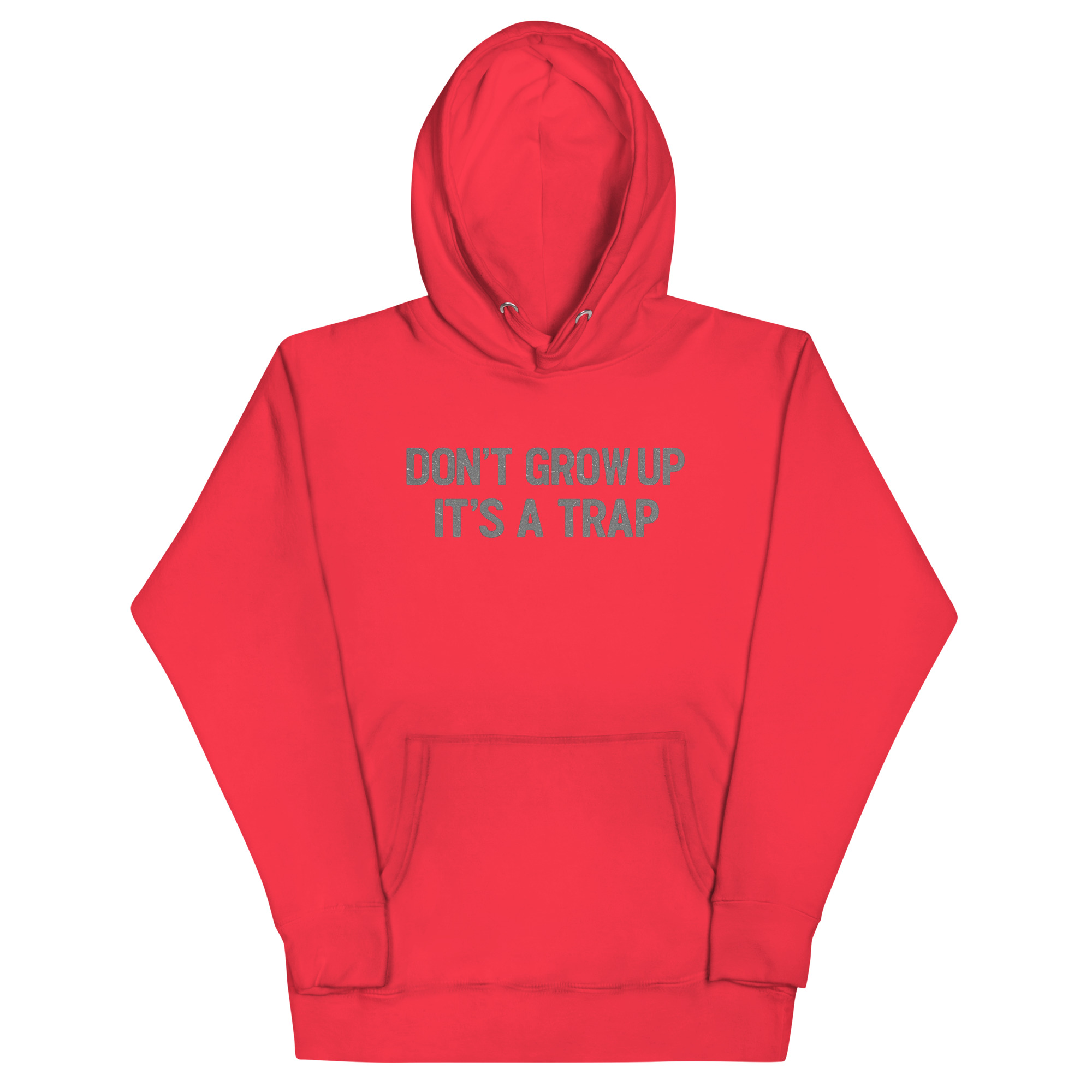 cotton-heritage-m2580-i-unisex-premium-pullover-hoodie-team-red-front-69095b12637a3.jpg
